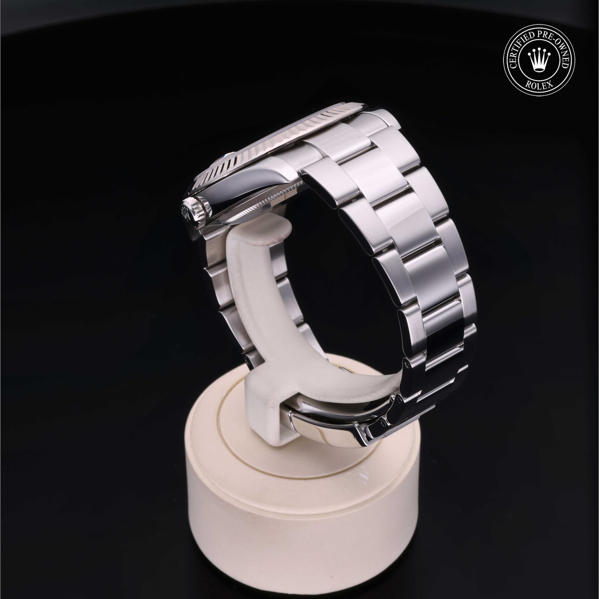 Datejust 41 image