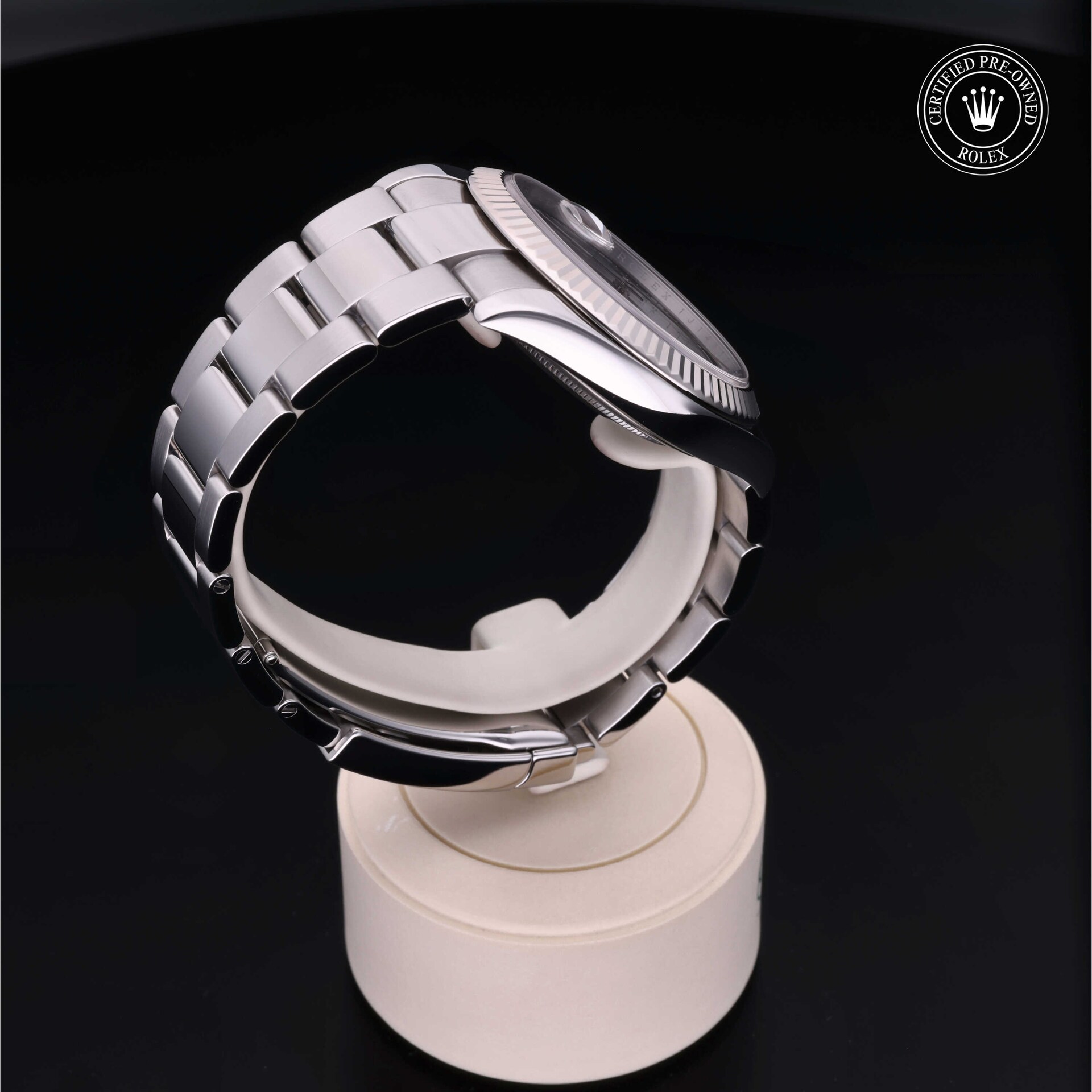Datejust 41 image