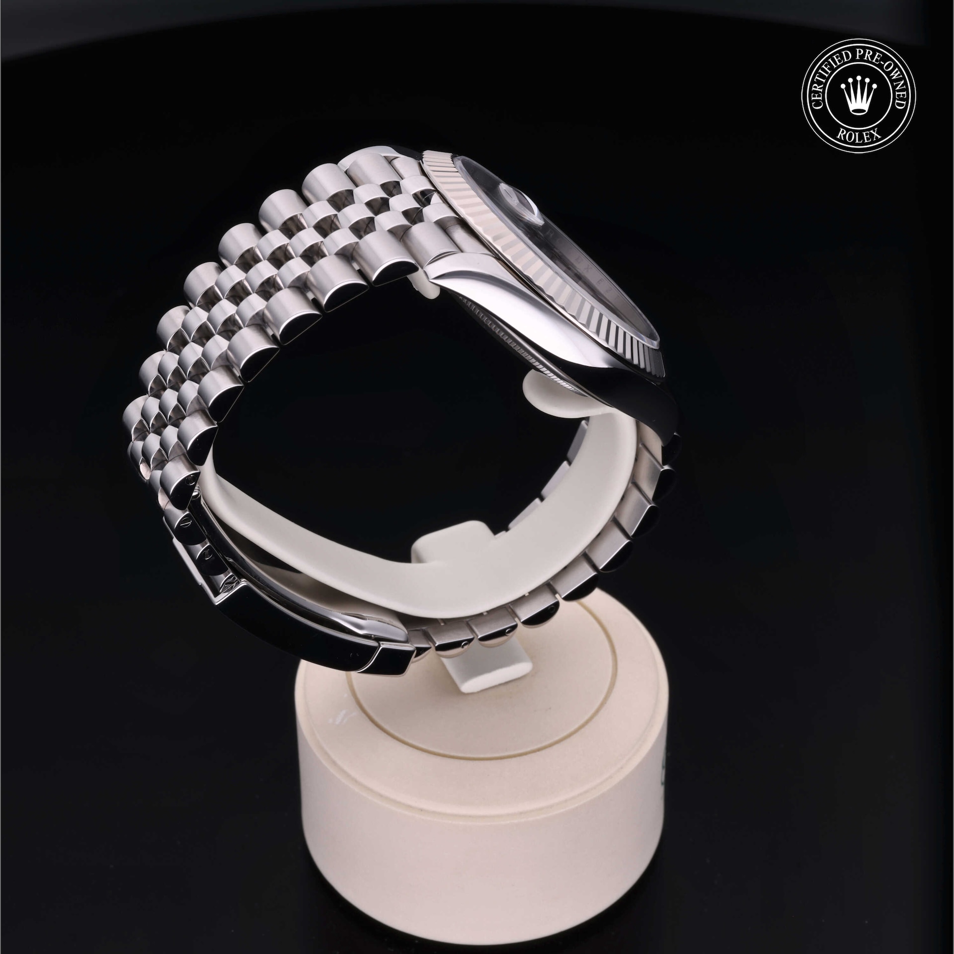 Datejust 41 image