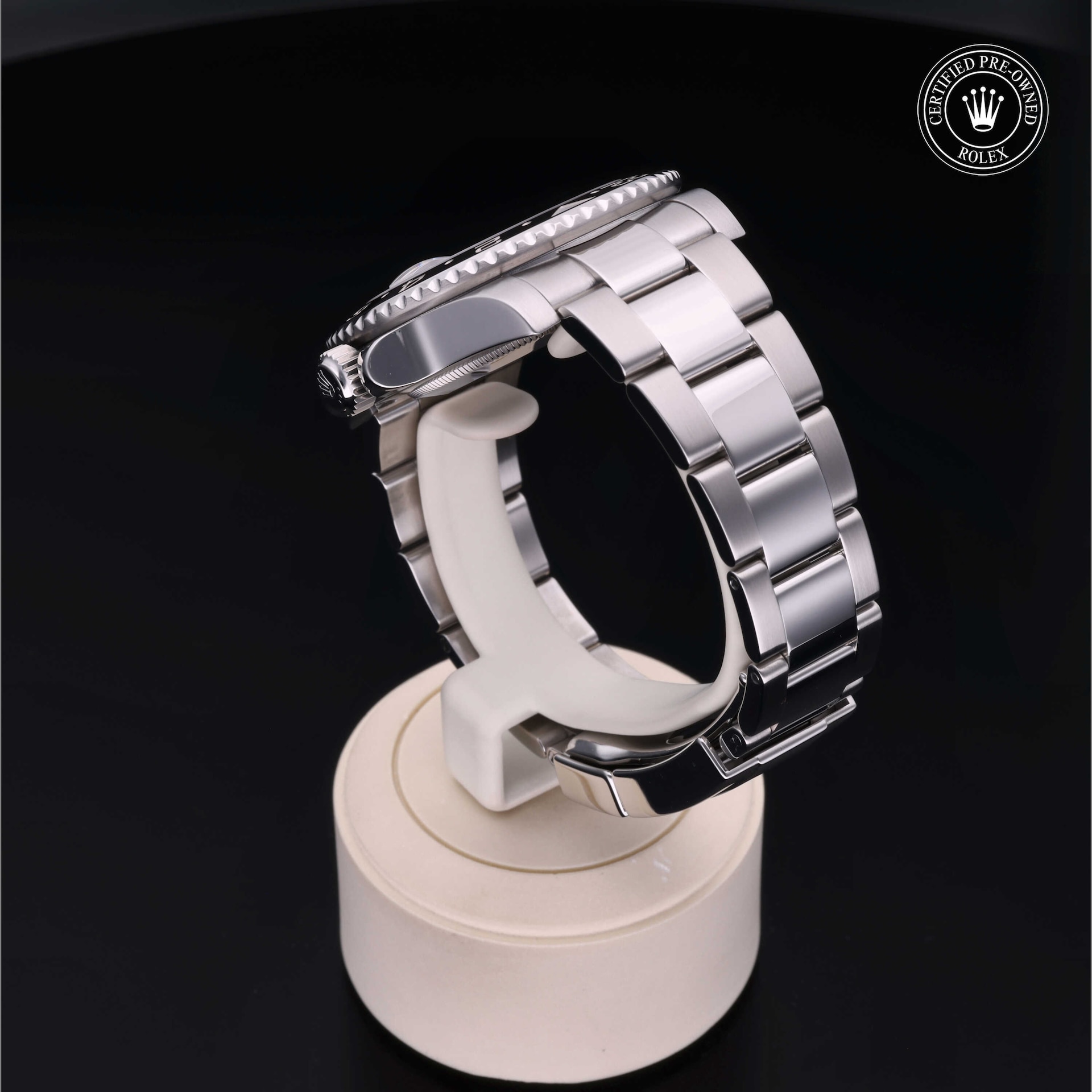 GMT-Master II image