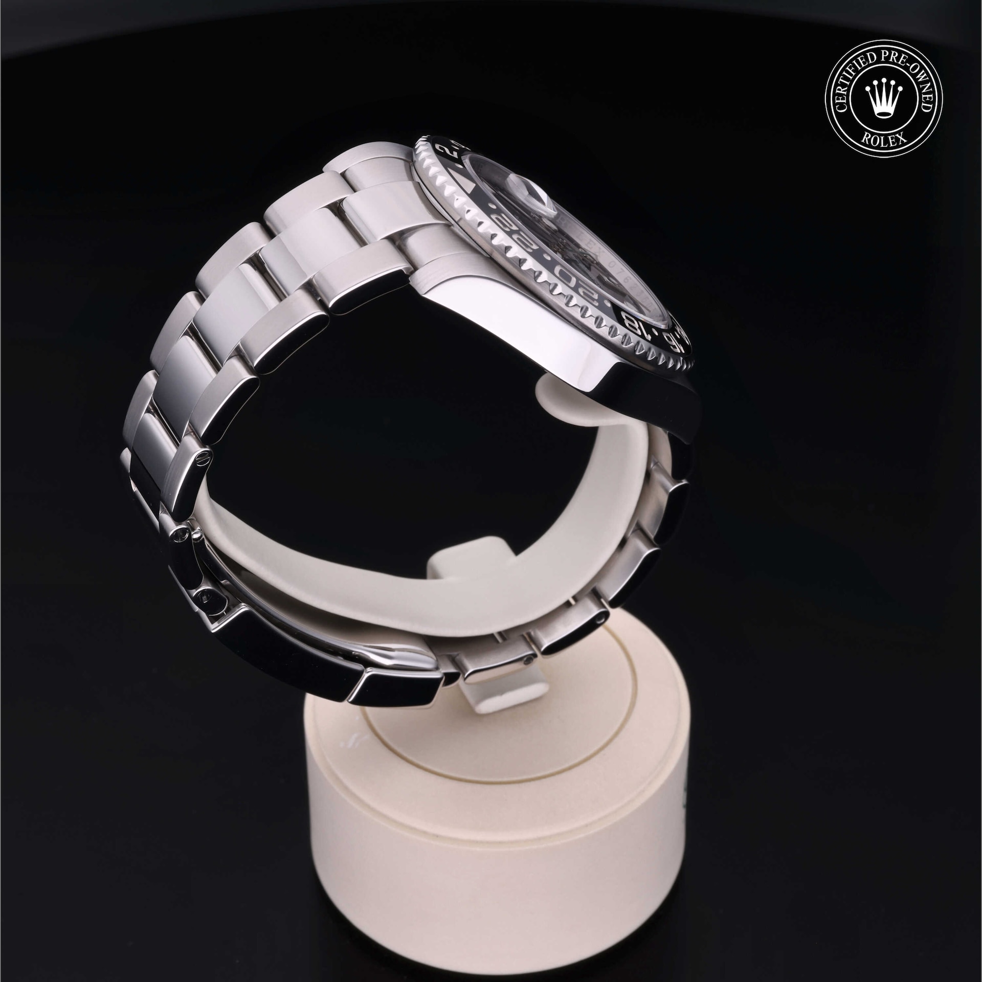 GMT-Master II image