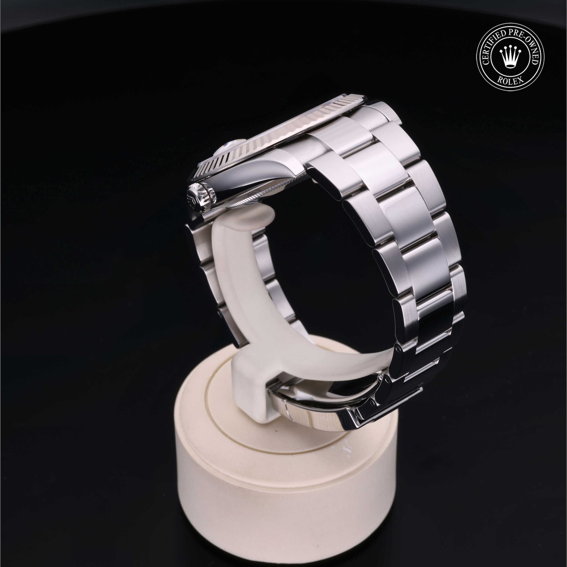 Datejust 41 image