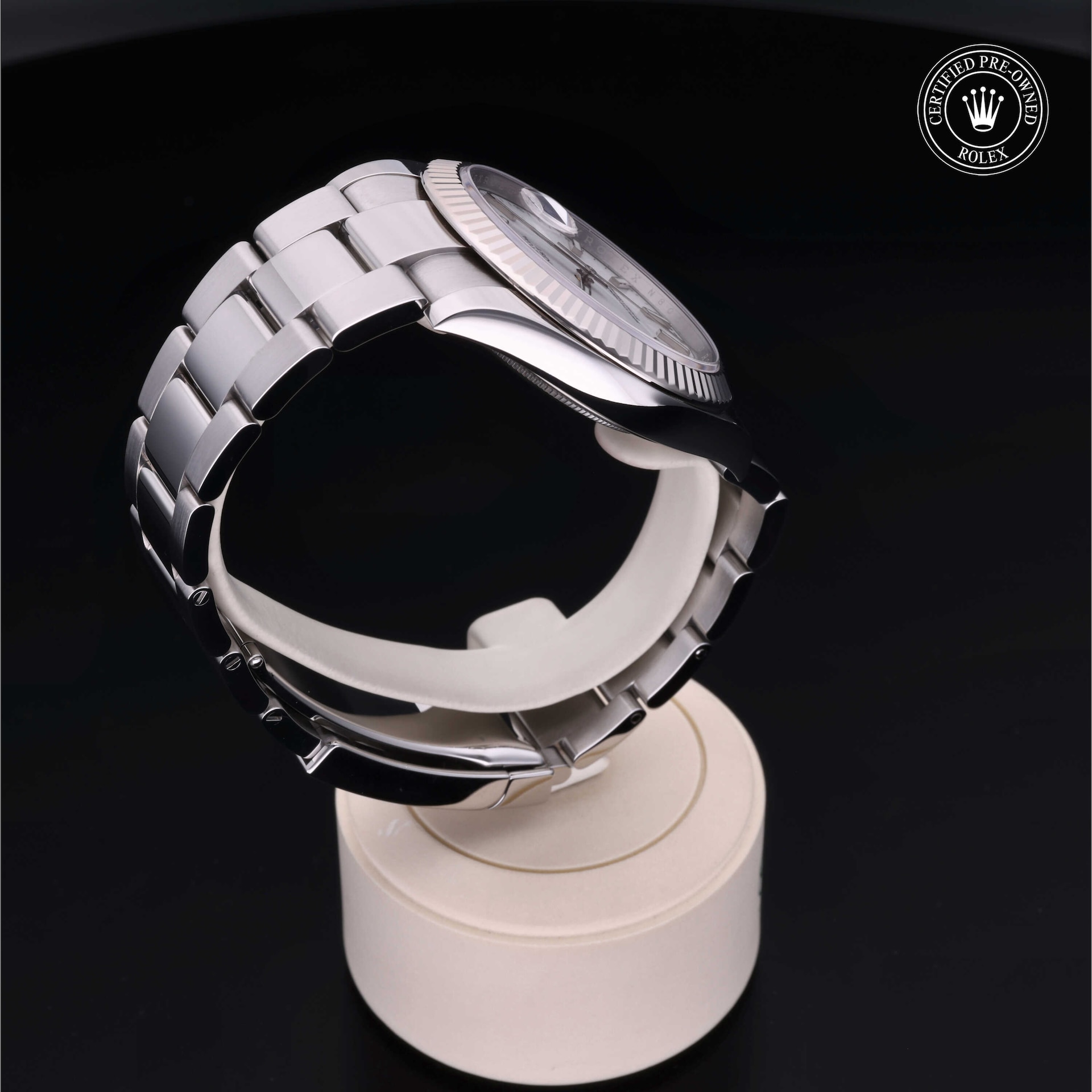 Datejust 41 image