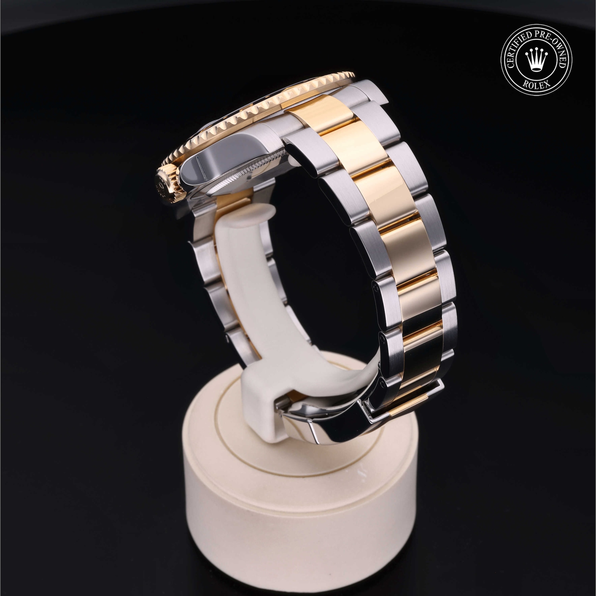 GMT-Master II image