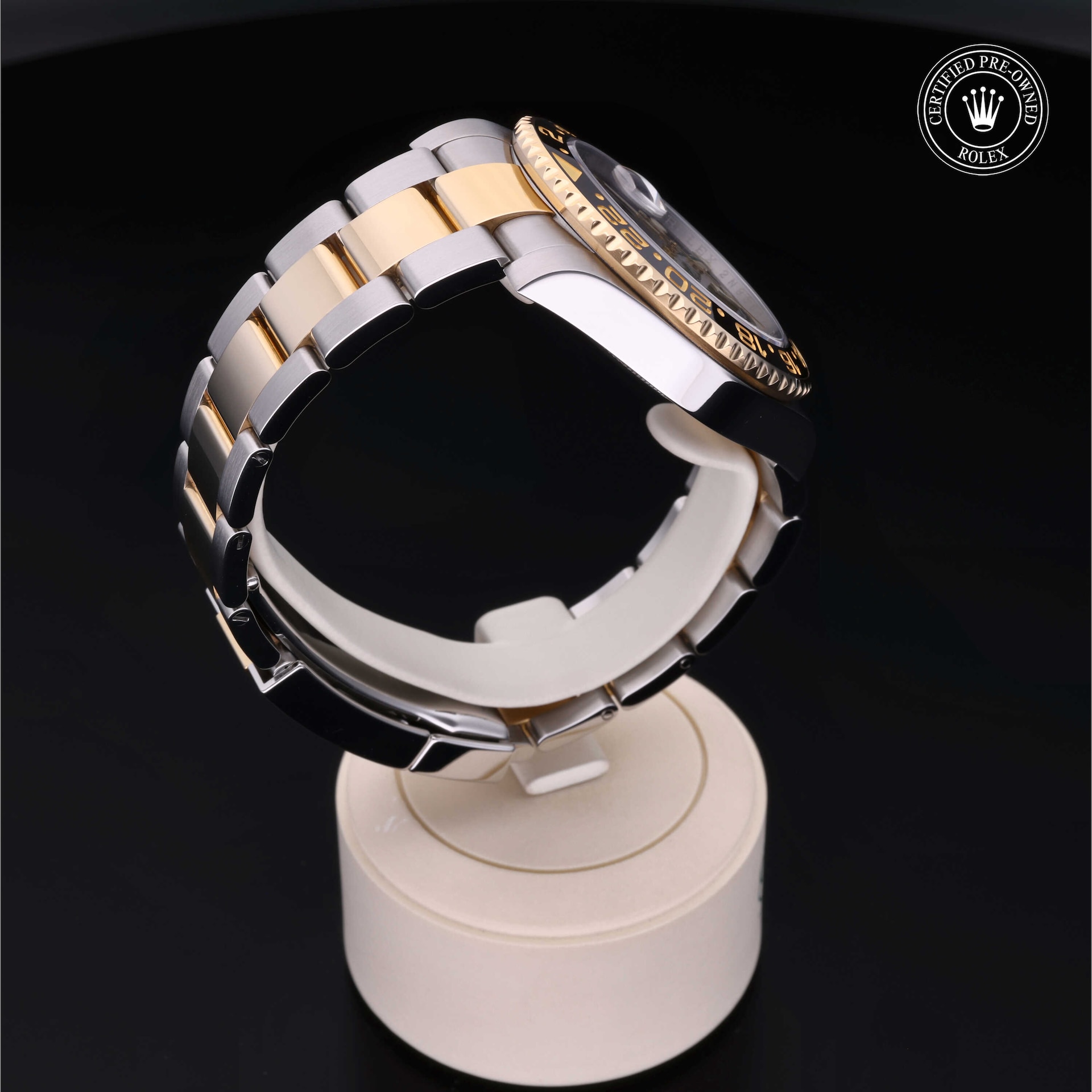 GMT-Master II image