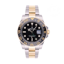 40616738 - GMT-Master II