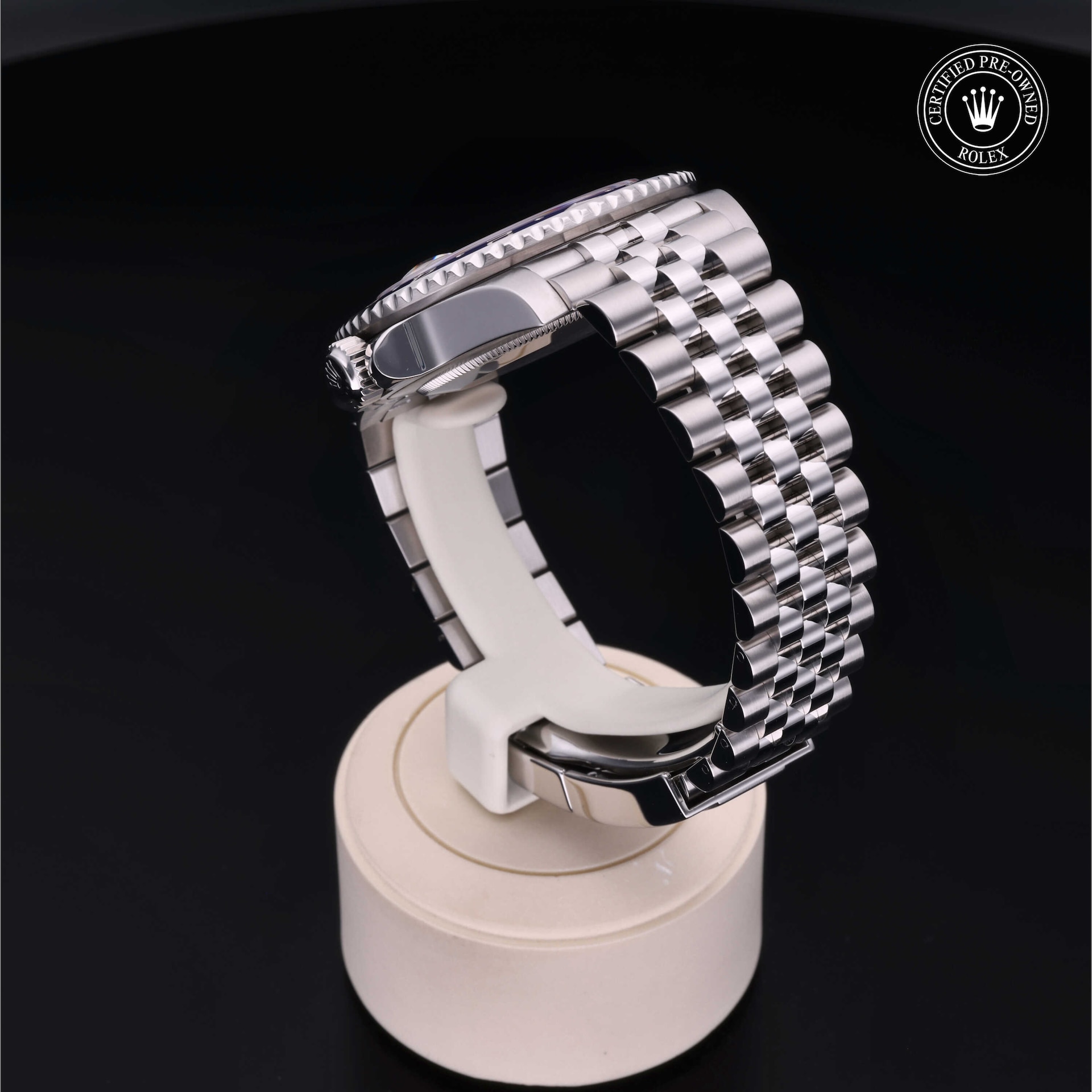 GMT-Master II image