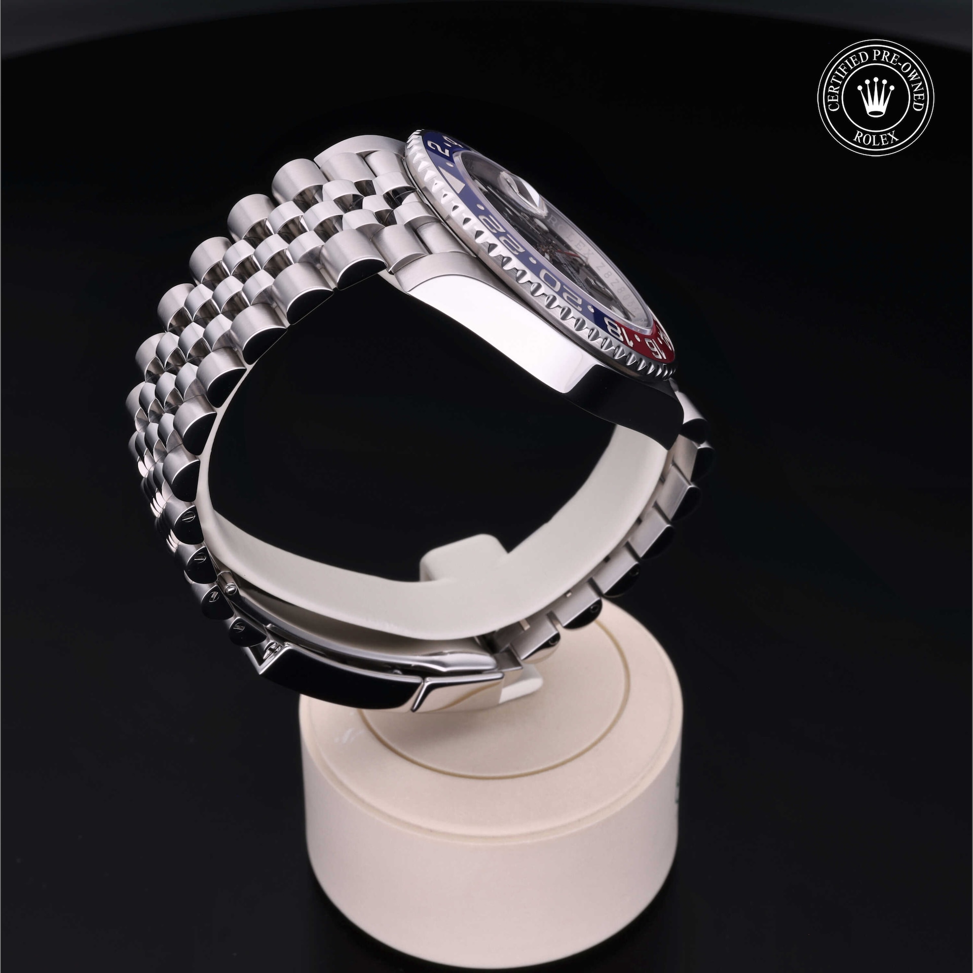 GMT-Master II image