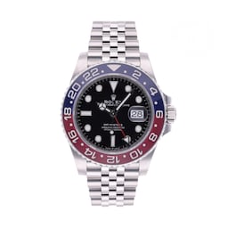 40616739 - GMT-Master II