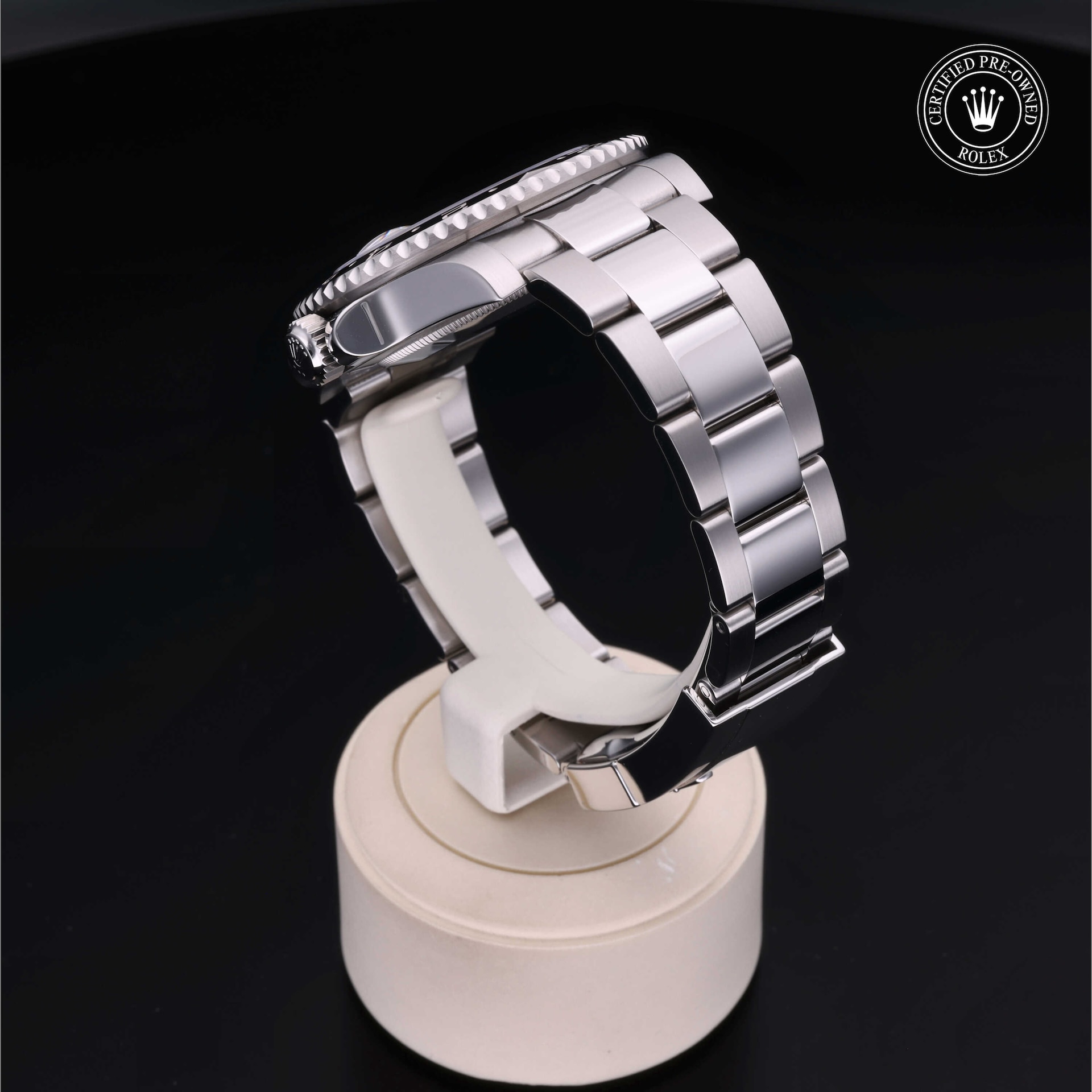 GMT-Master II image