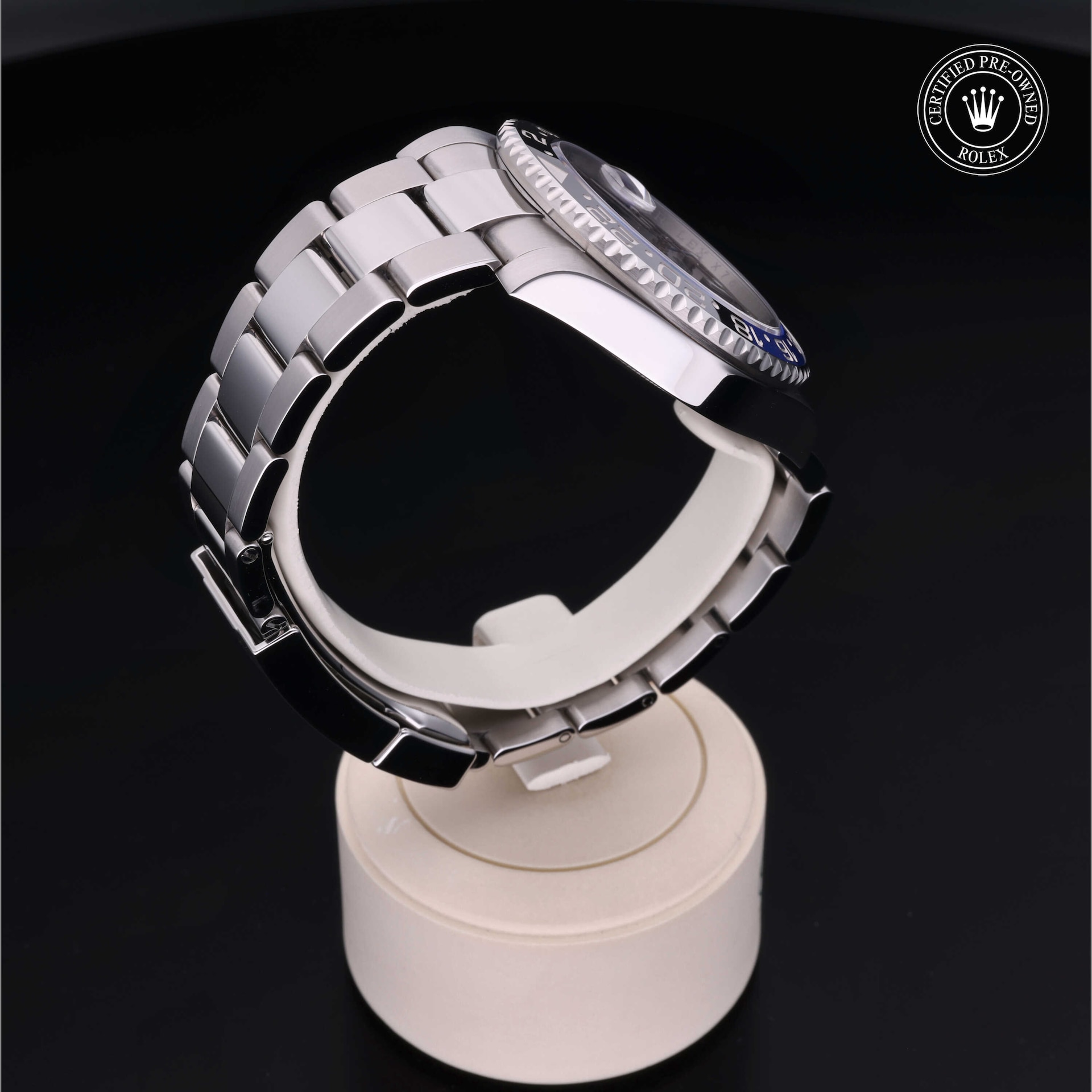 GMT-Master II image