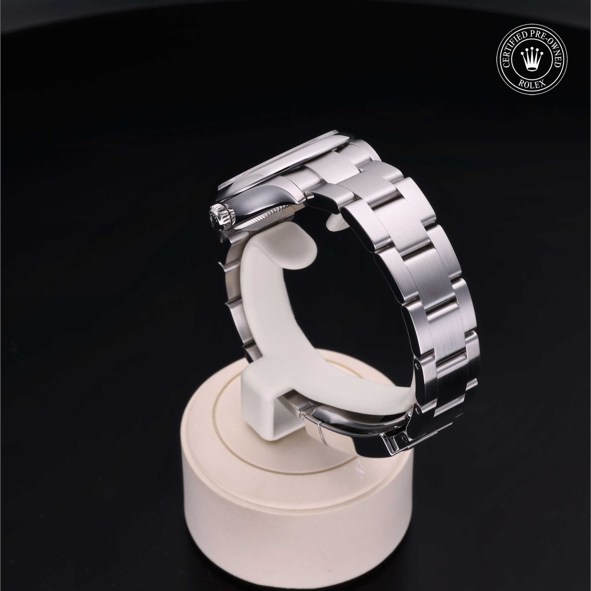 Oyster Perpetual 31 image