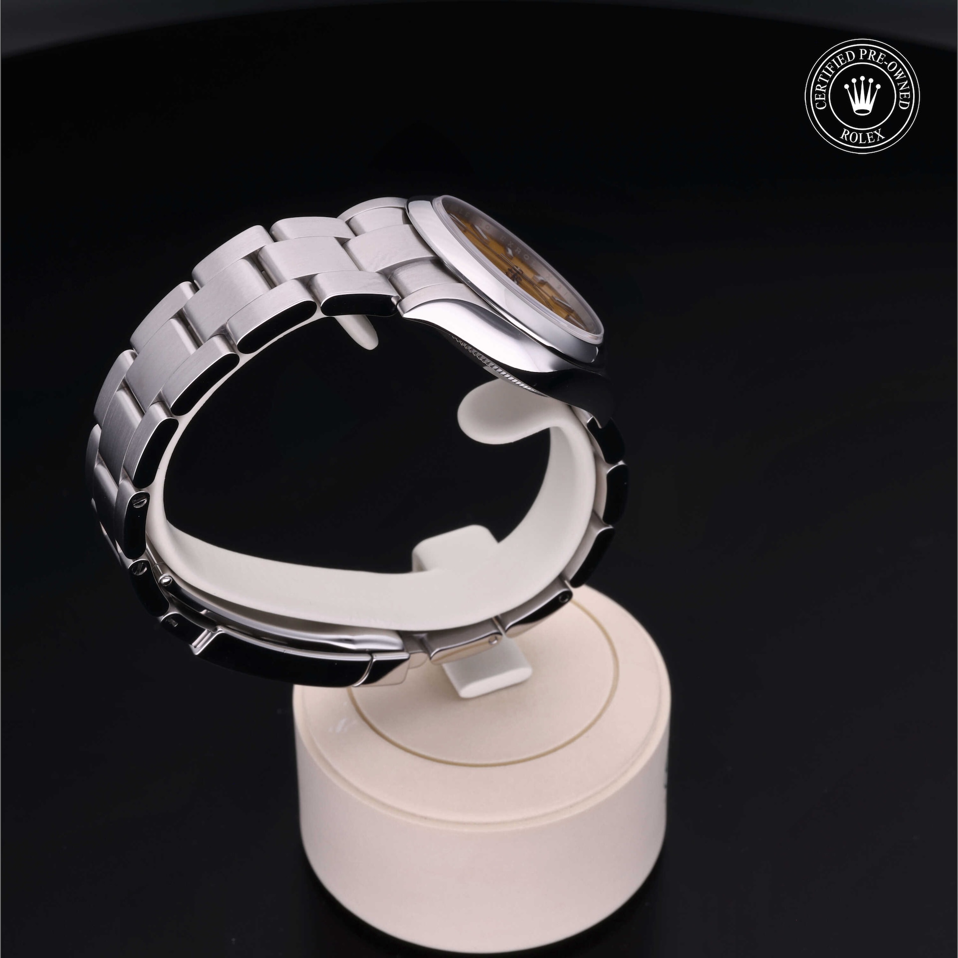 Oyster Perpetual 31 image