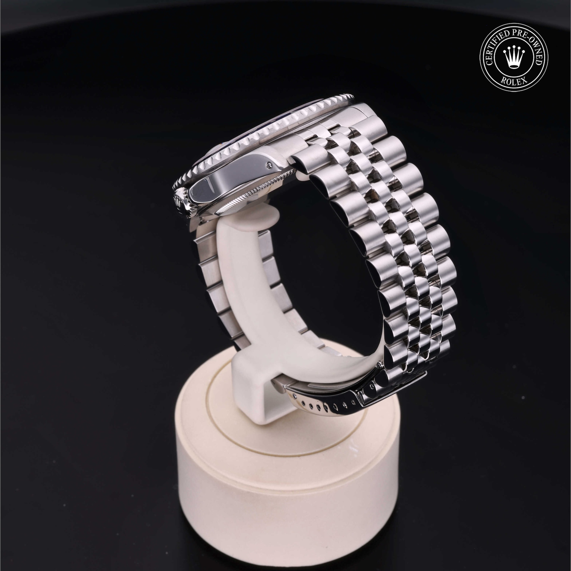 GMT-Master II image