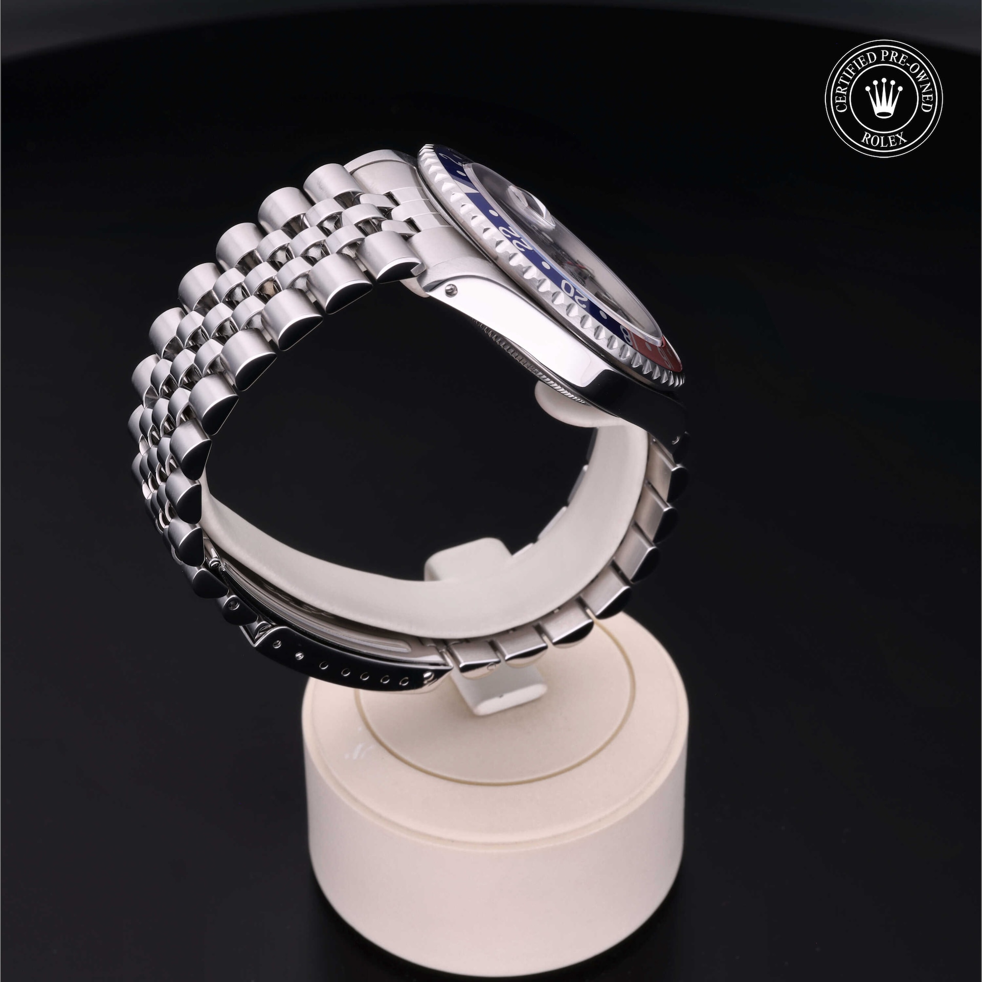 GMT-Master II image