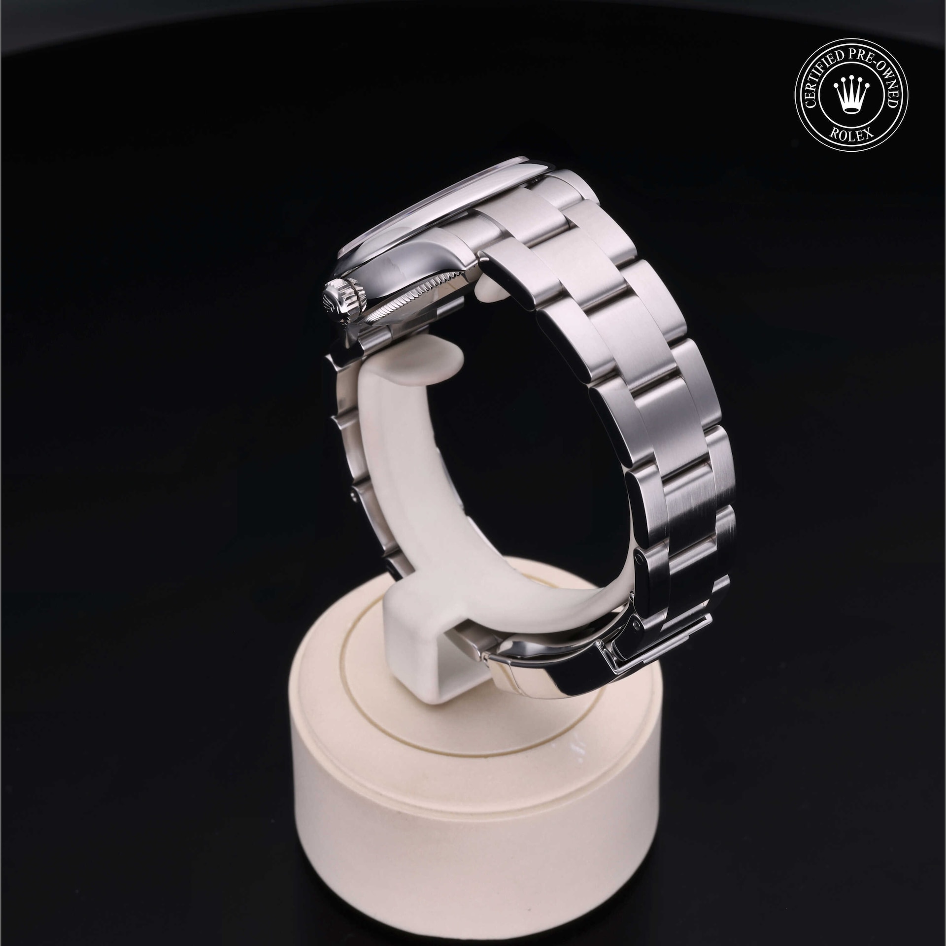Oyster Perpetual 31 image