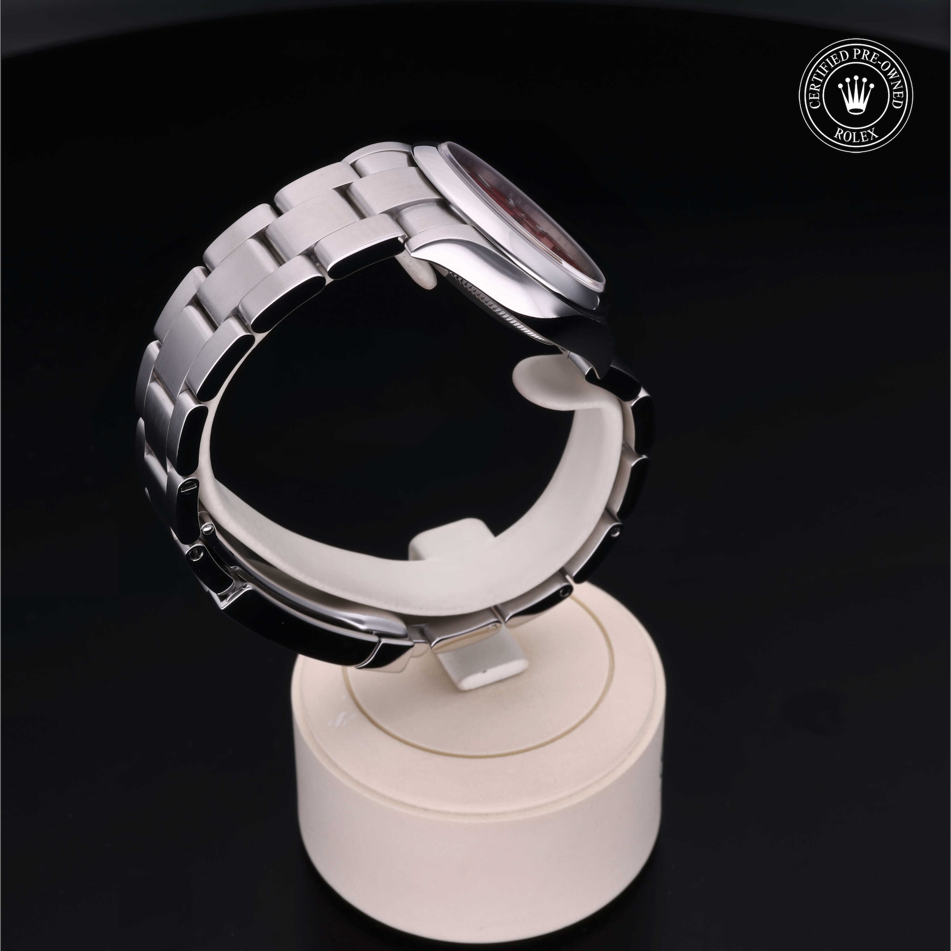 Oyster Perpetual 31 image