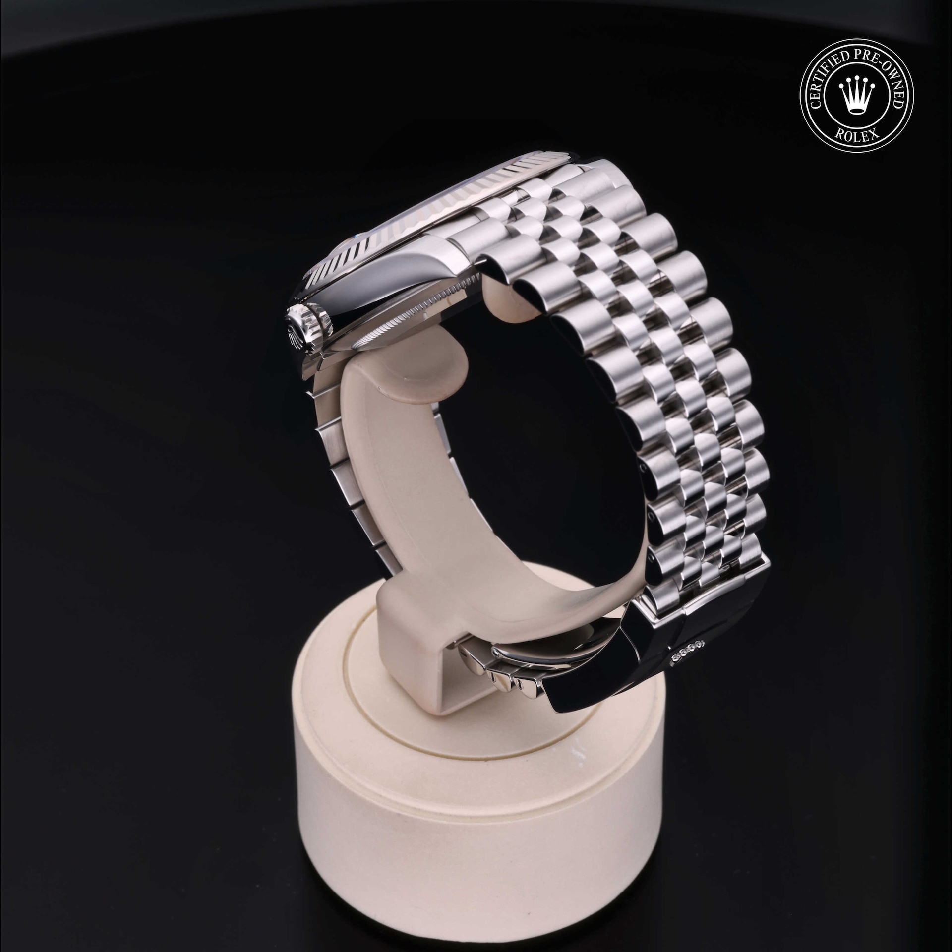 Datejust 41 image