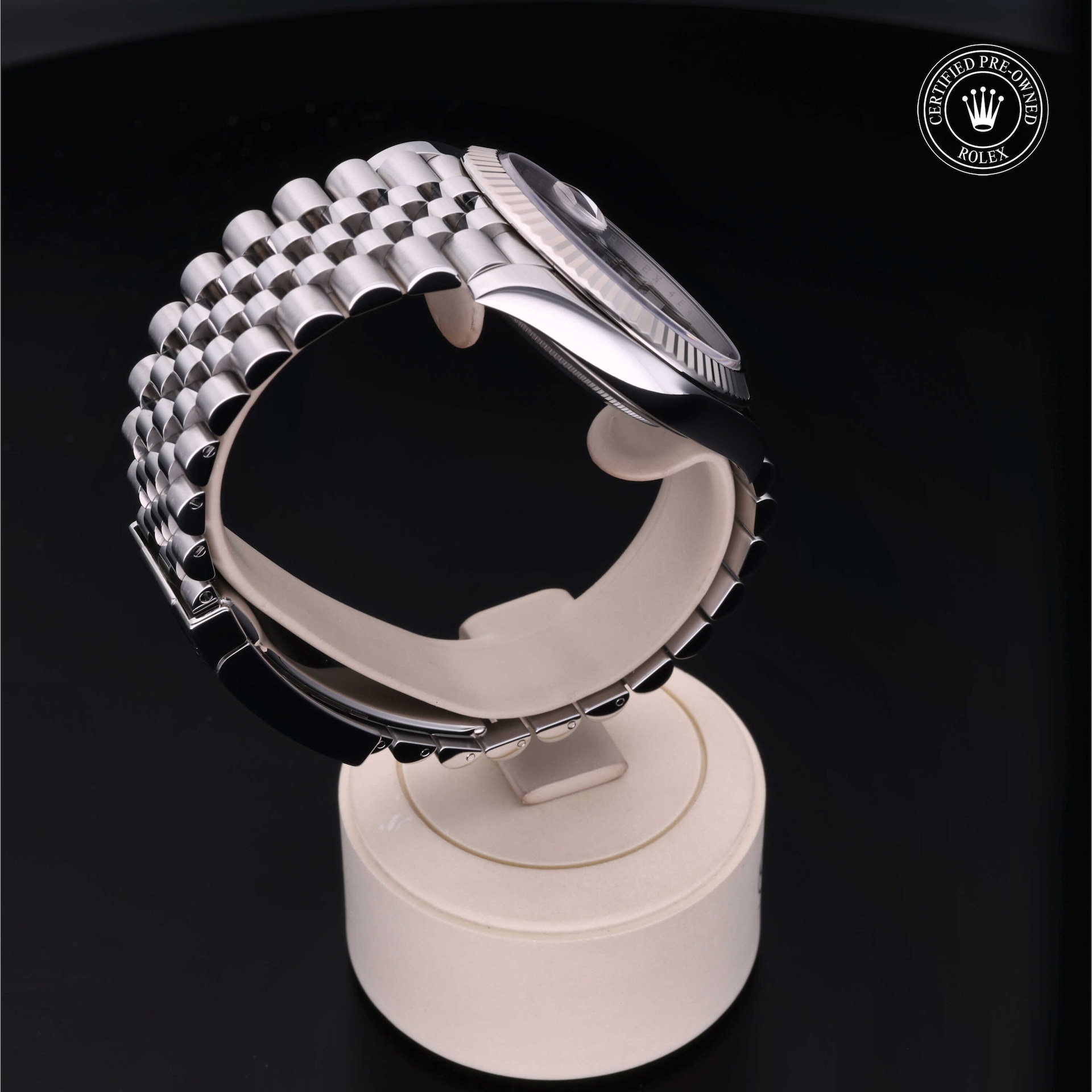 Datejust 41 image