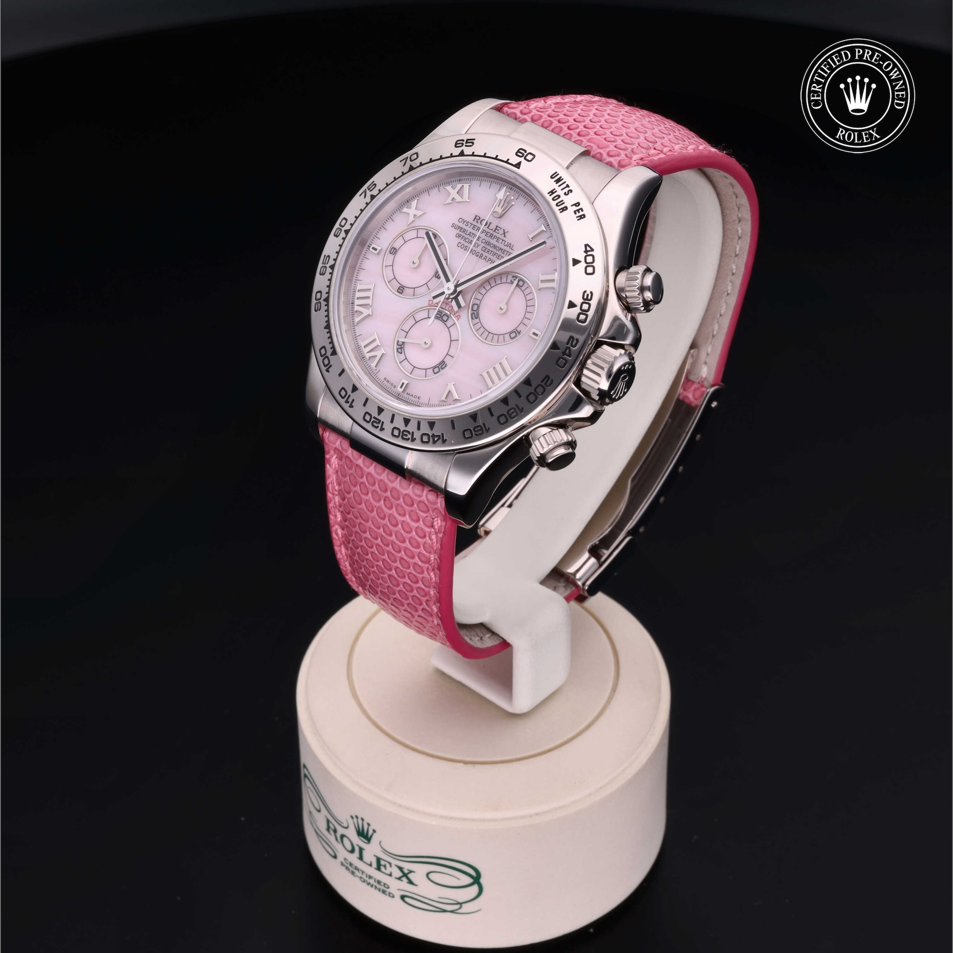 Cosmograph Daytona image