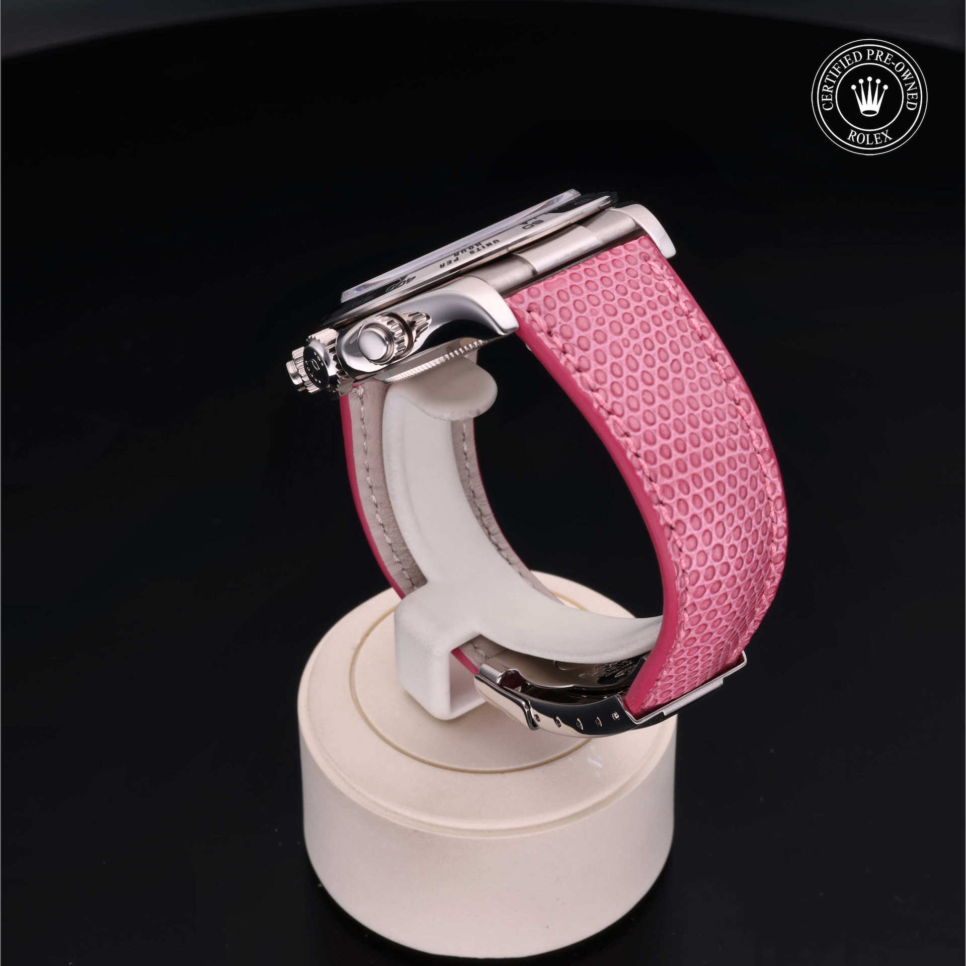 Cosmograph Daytona image