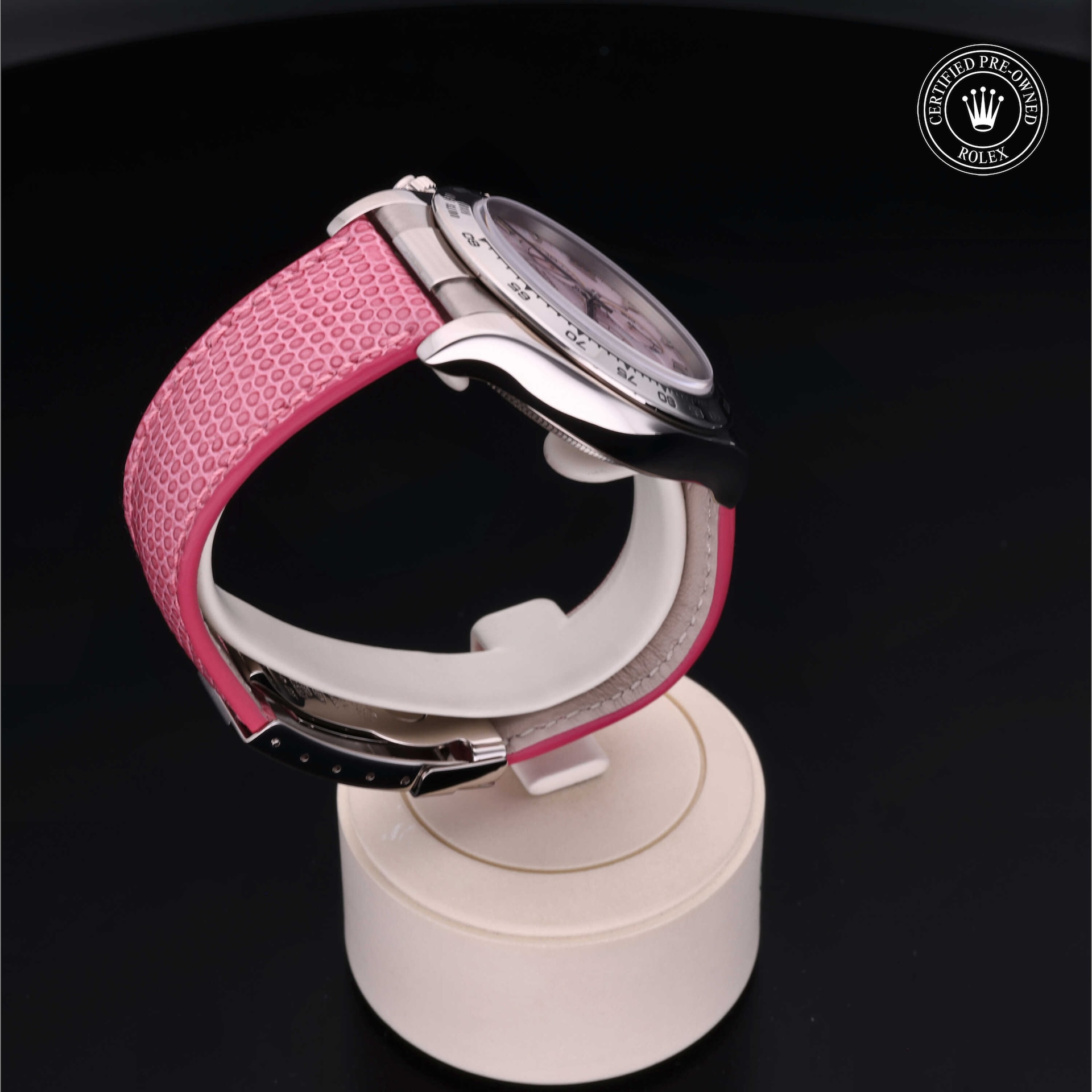 Cosmograph Daytona image
