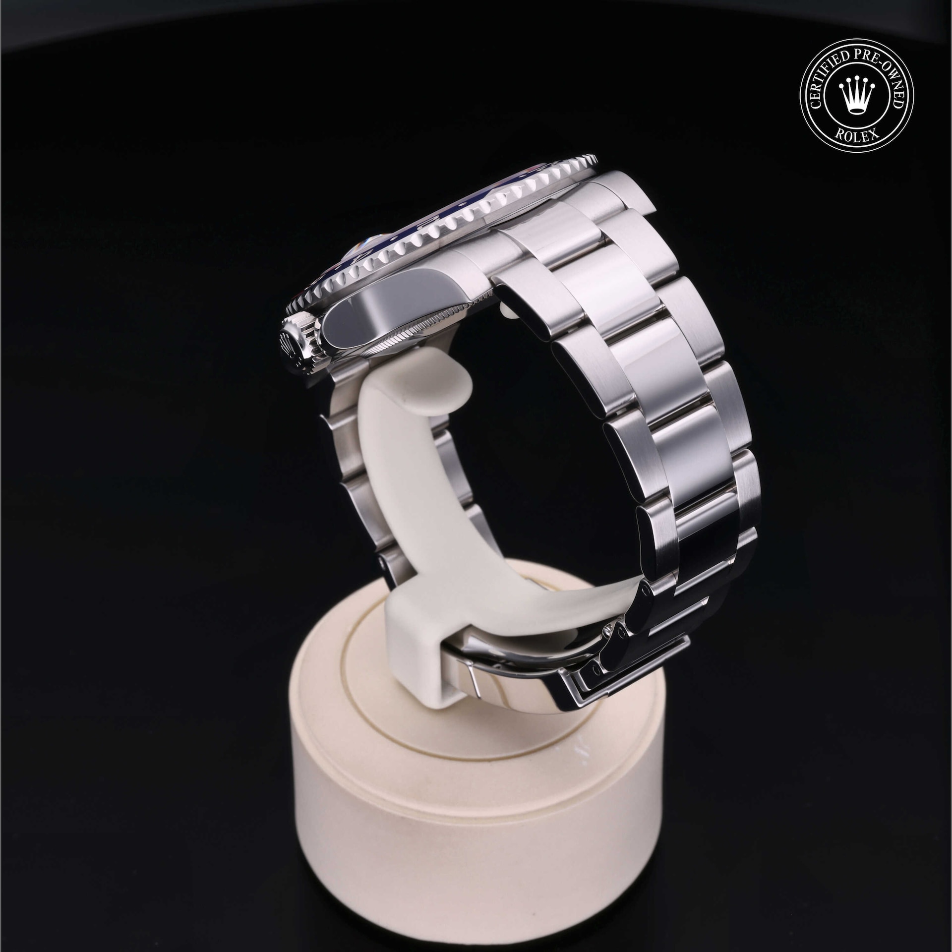 GMT-Master II image