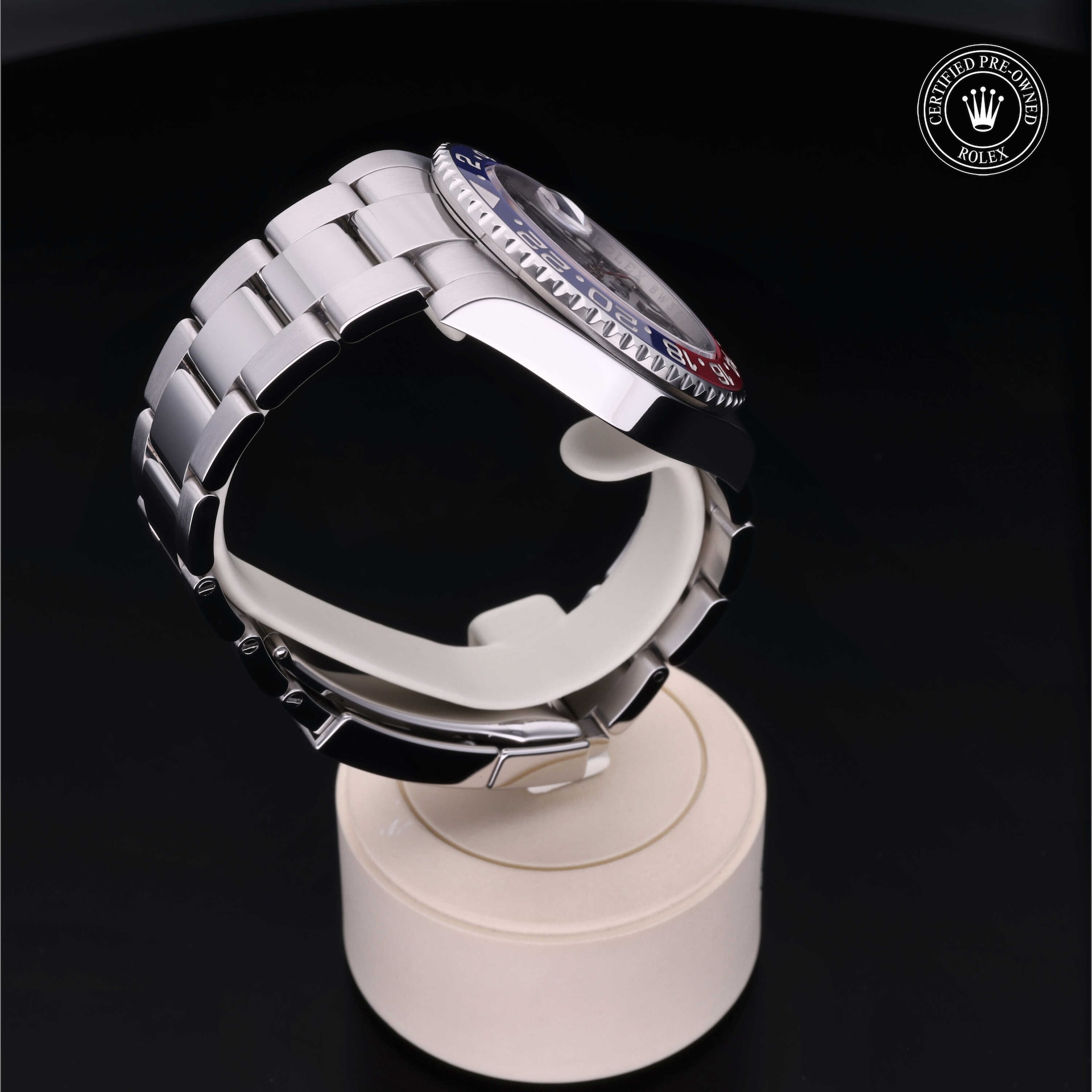 GMT-Master II image
