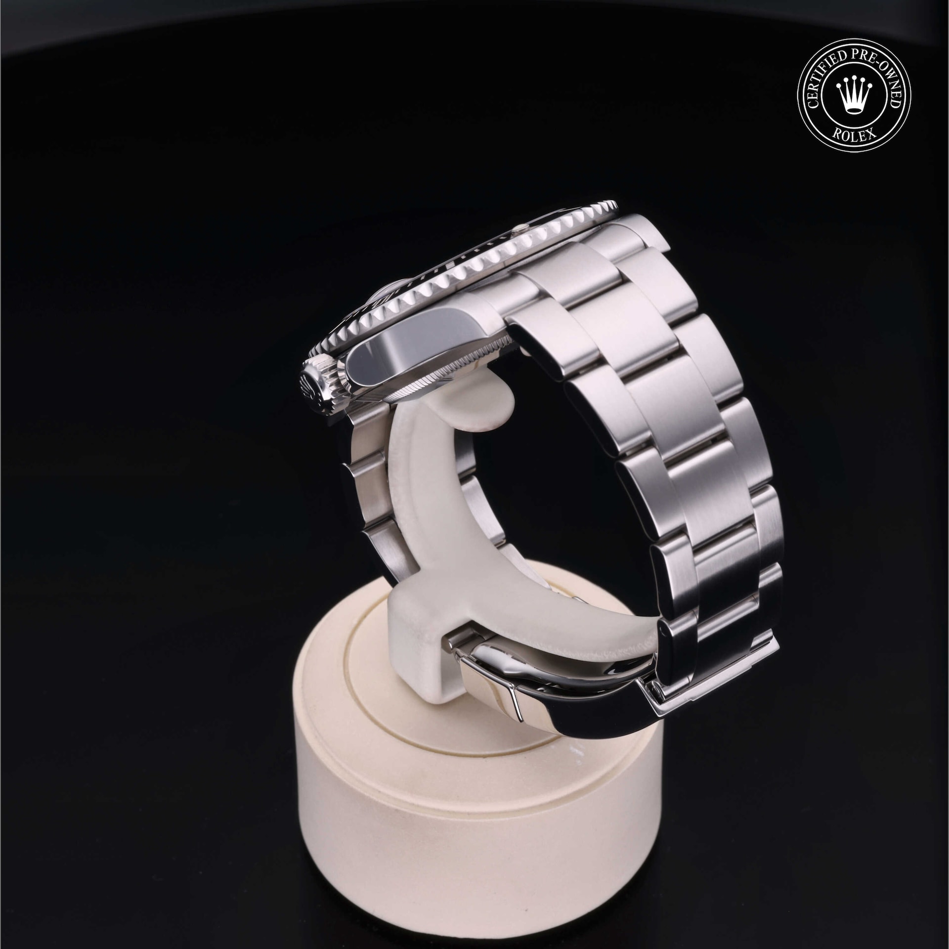 Submariner Date image