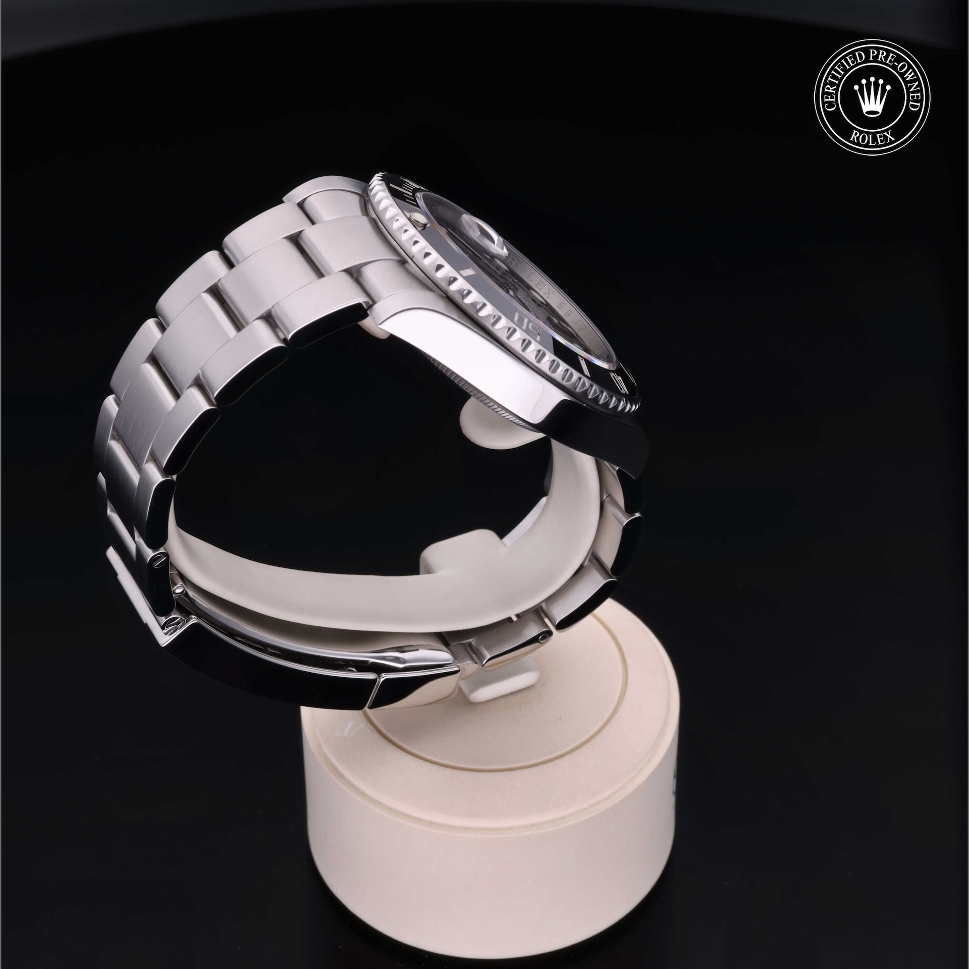 Submariner Date image
