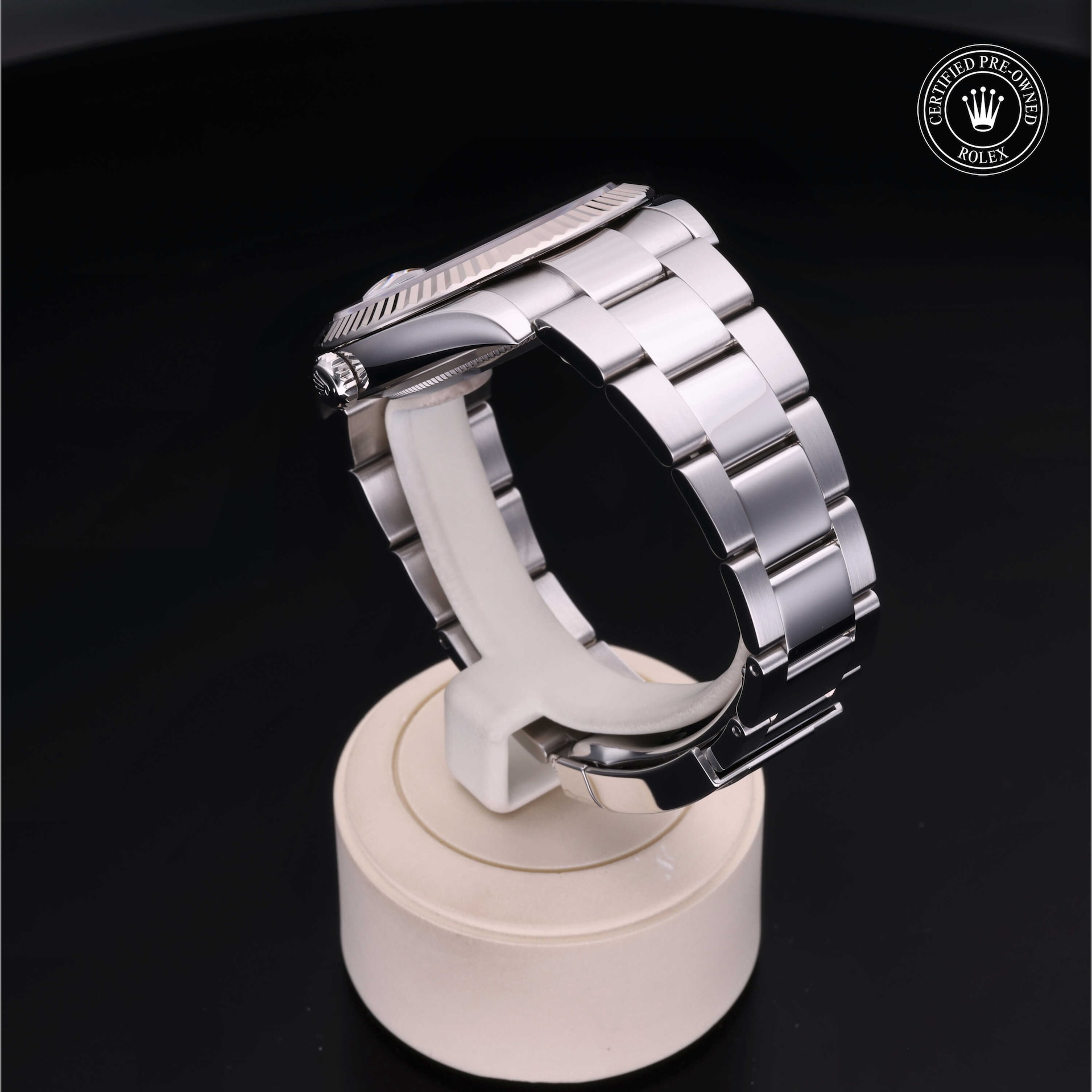 Datejust 41 image
