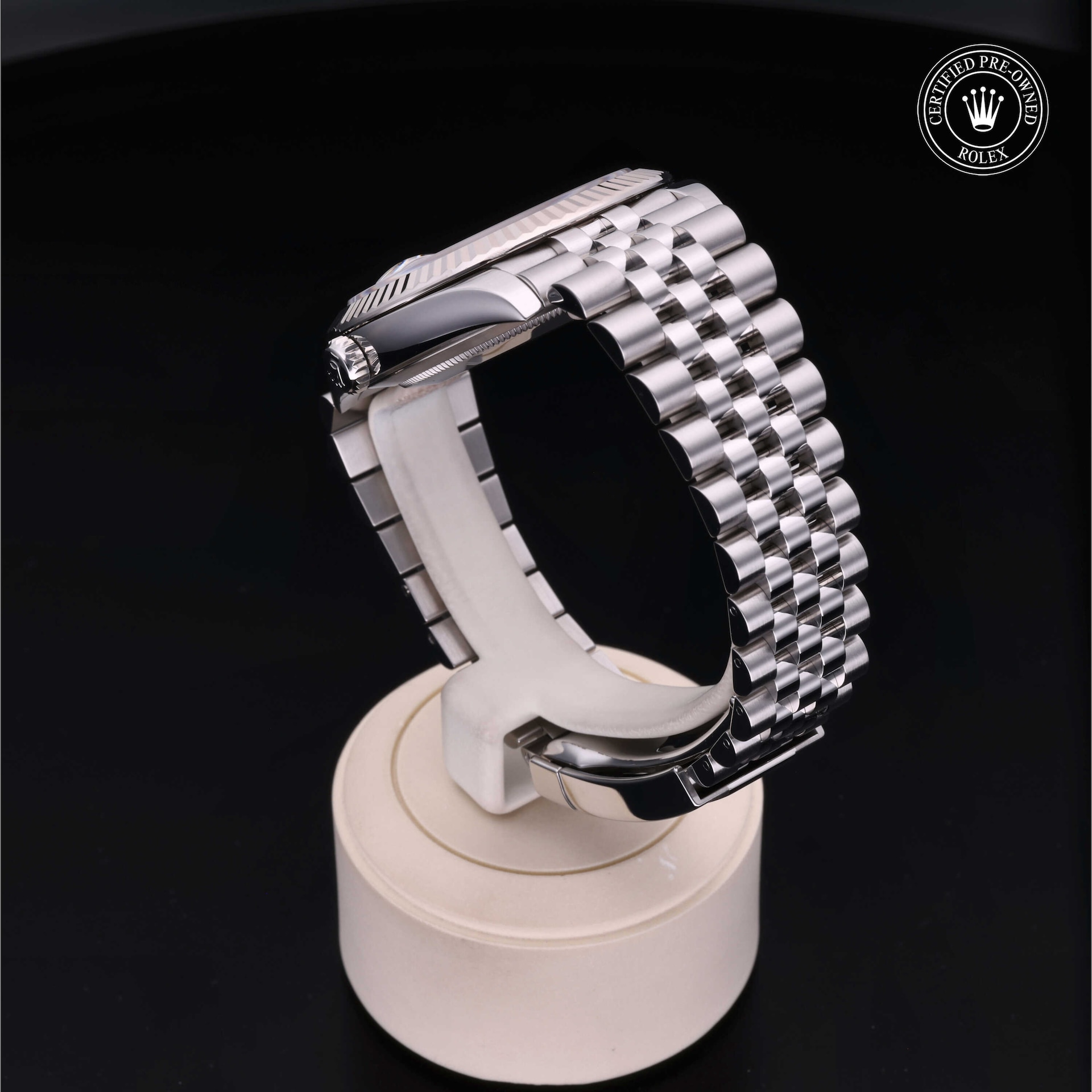 Datejust 41 image