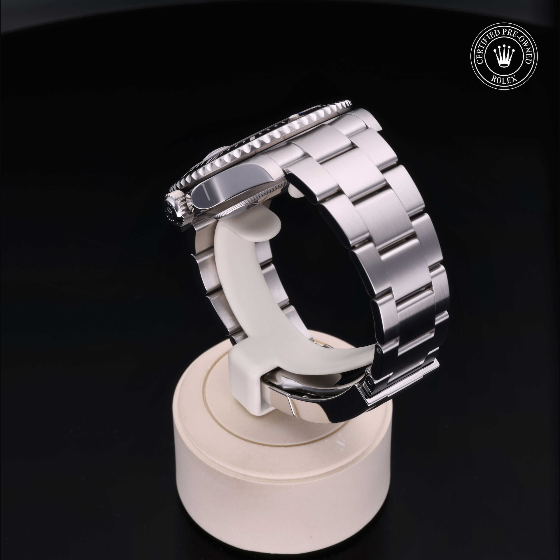 Submariner Date image