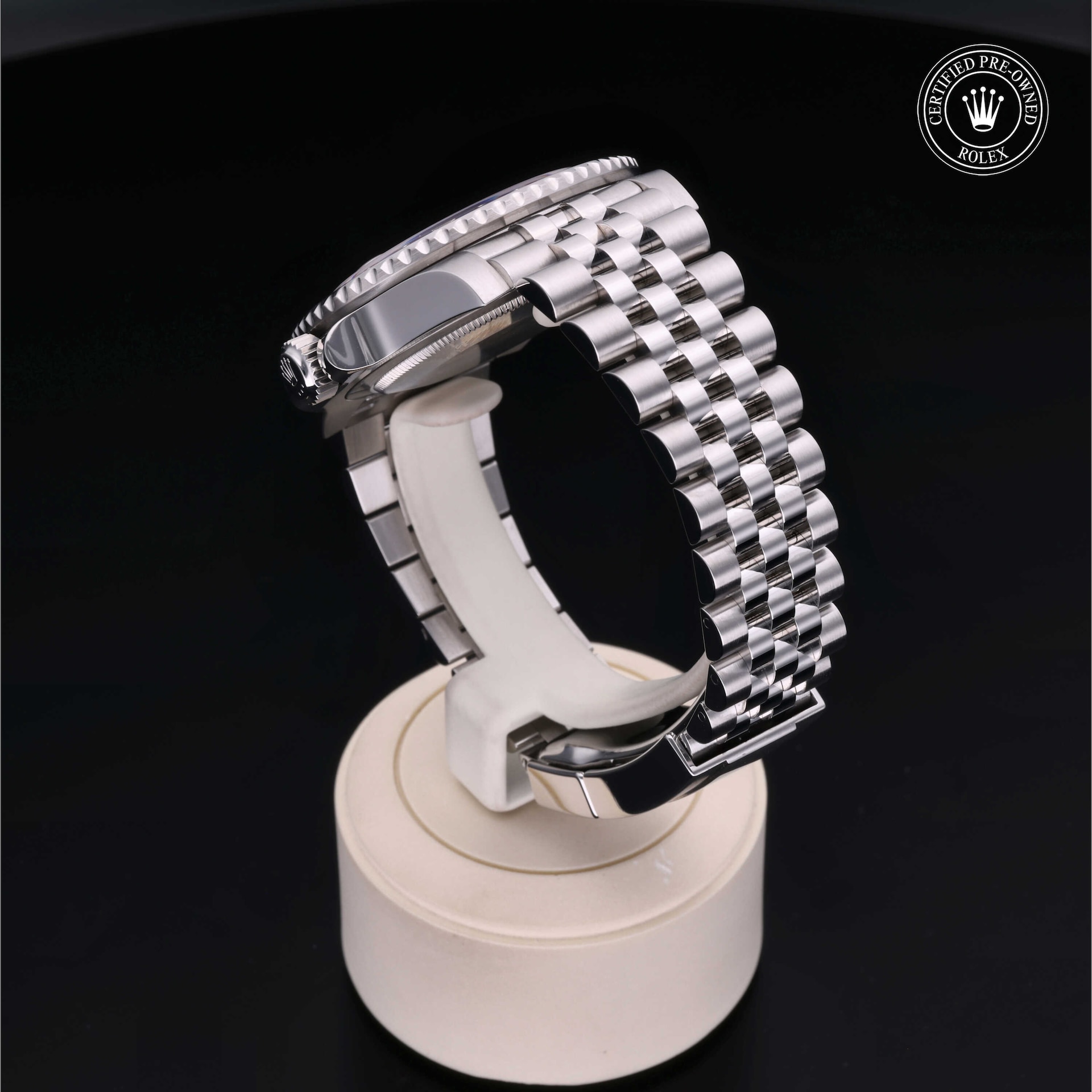 GMT-Master II image