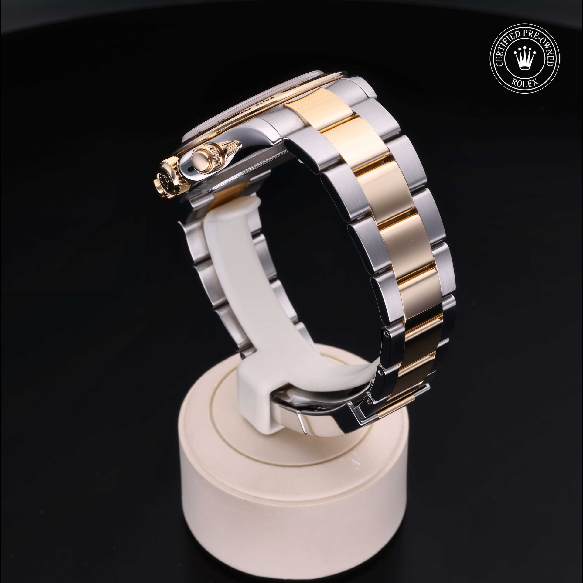 Cosmograph Daytona image