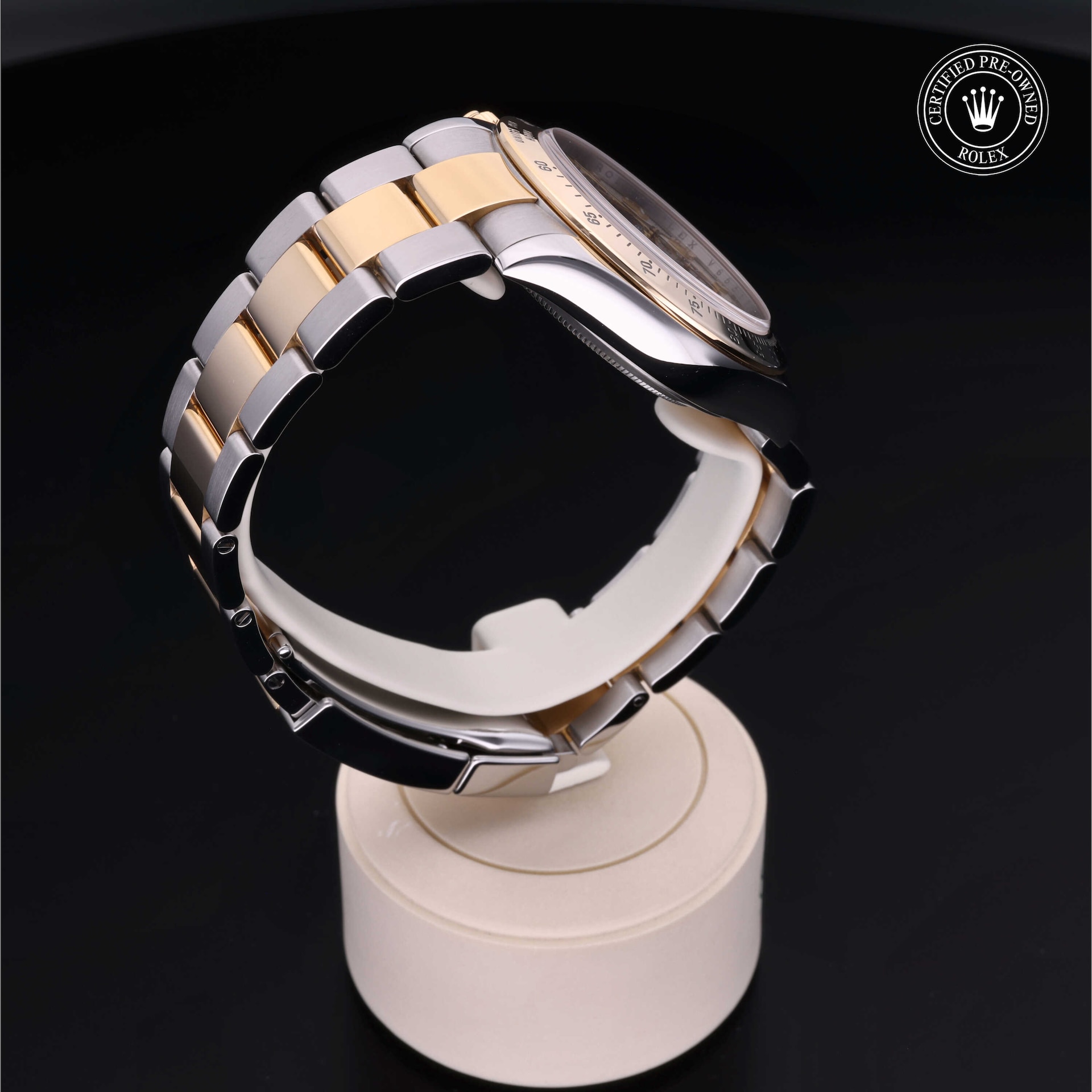 Cosmograph Daytona image