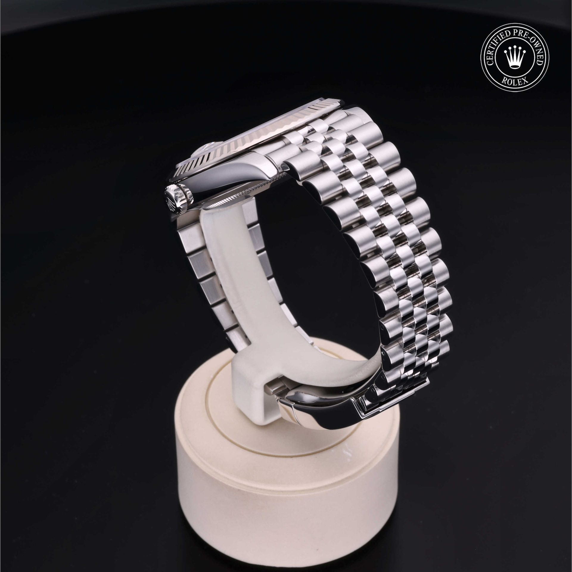 Datejust 41 image