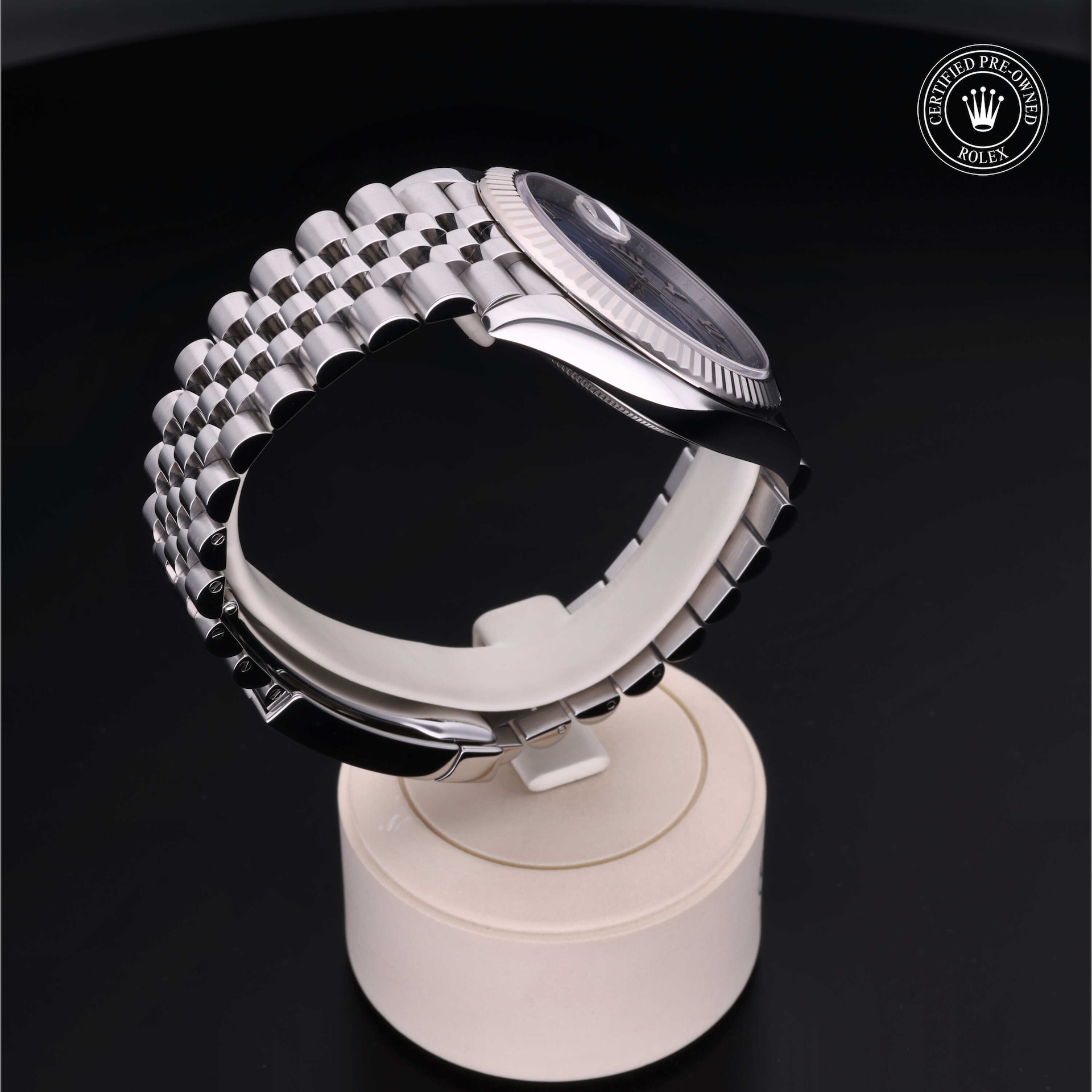 Datejust 41 image