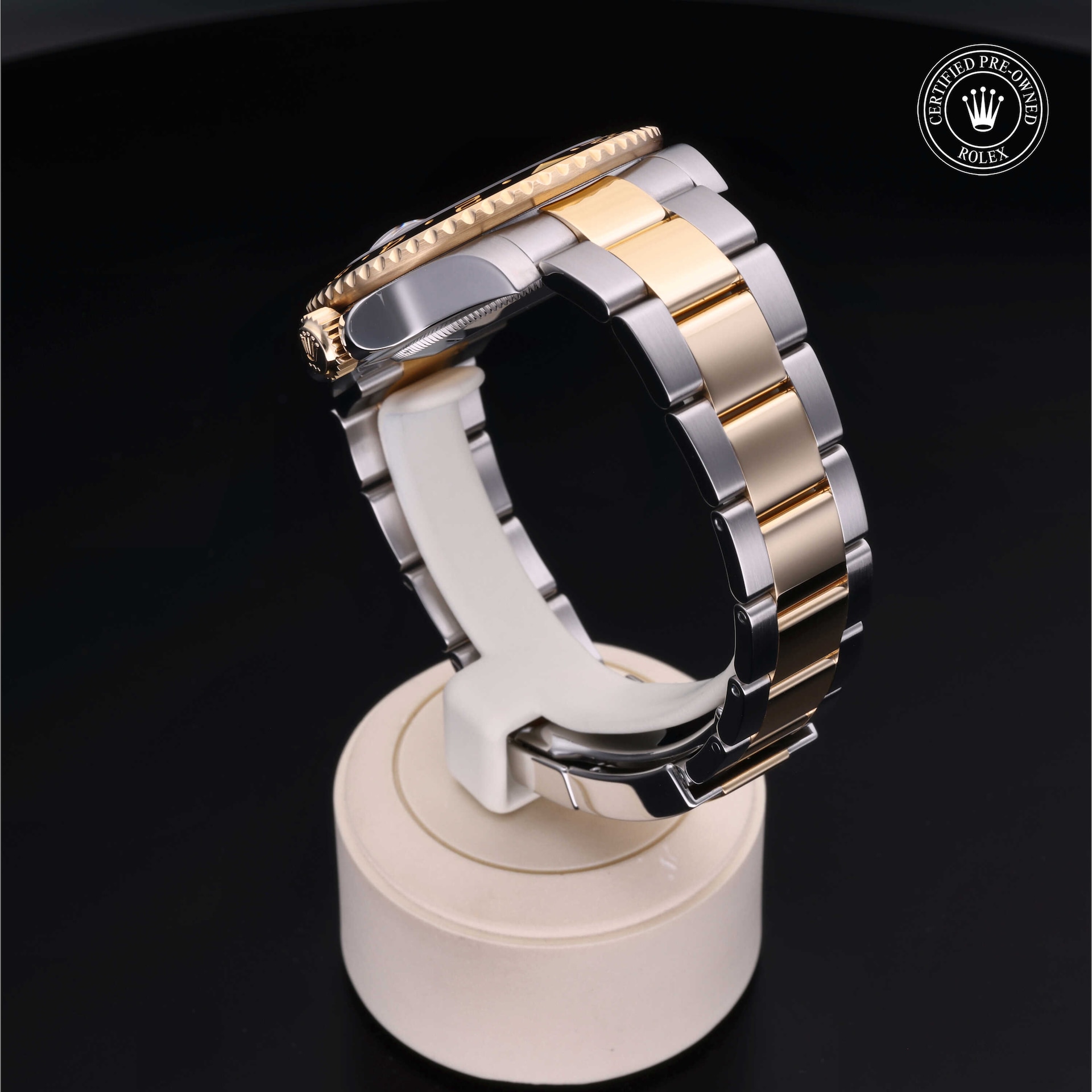 GMT-Master II image