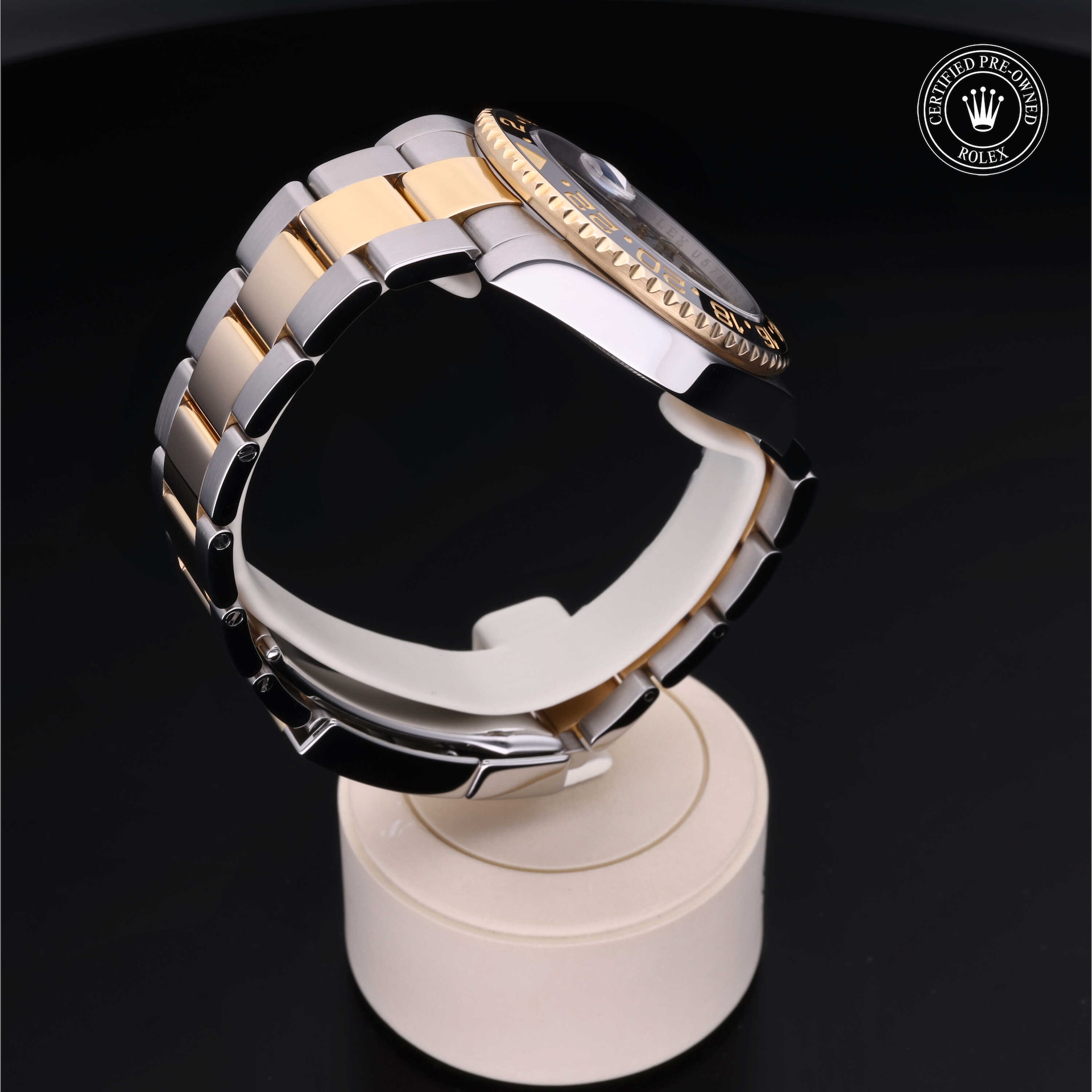 GMT-Master II image