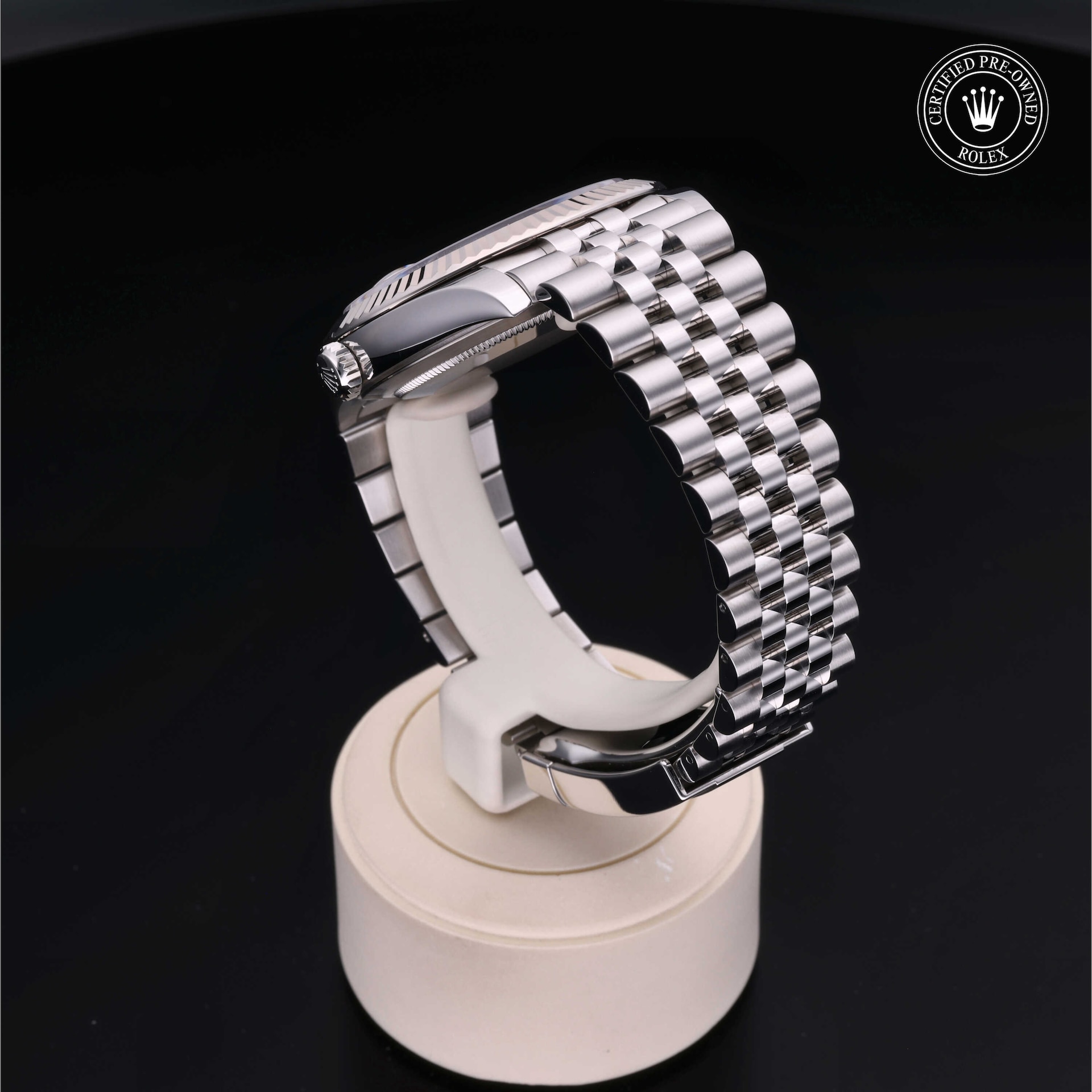 Datejust 41 image