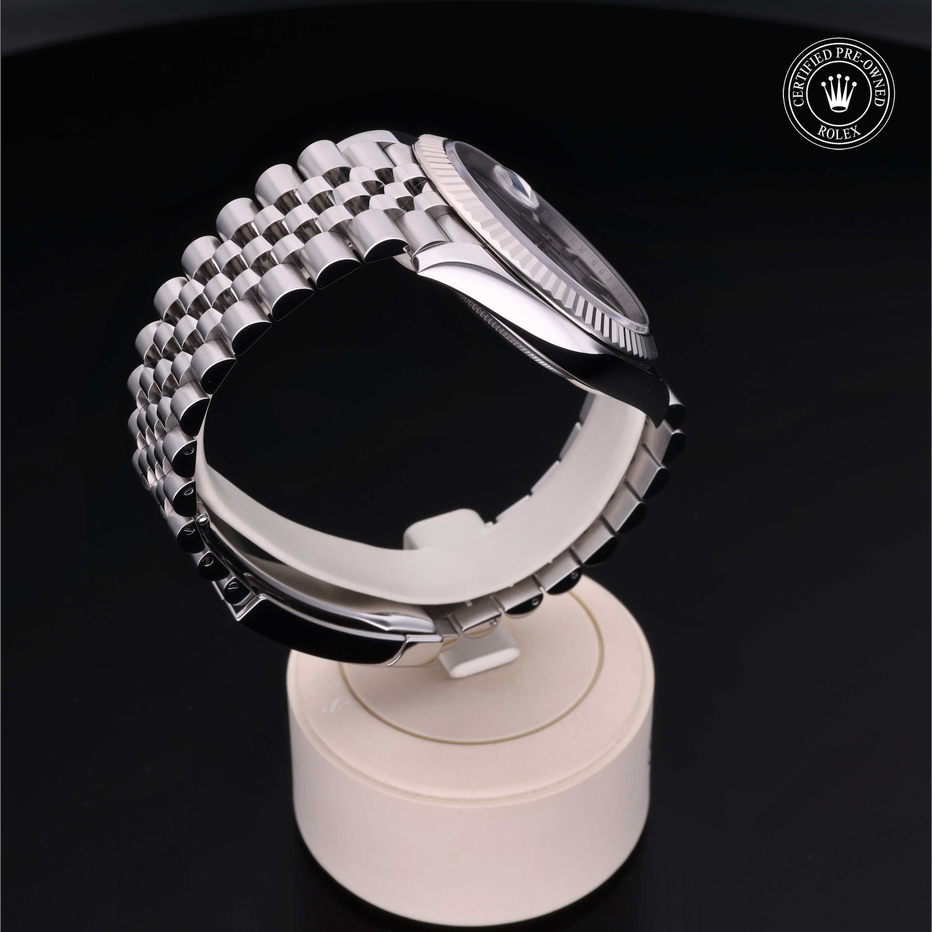 Datejust 41 image