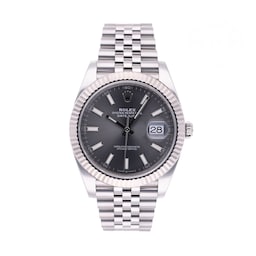 40616945 - Datejust 41