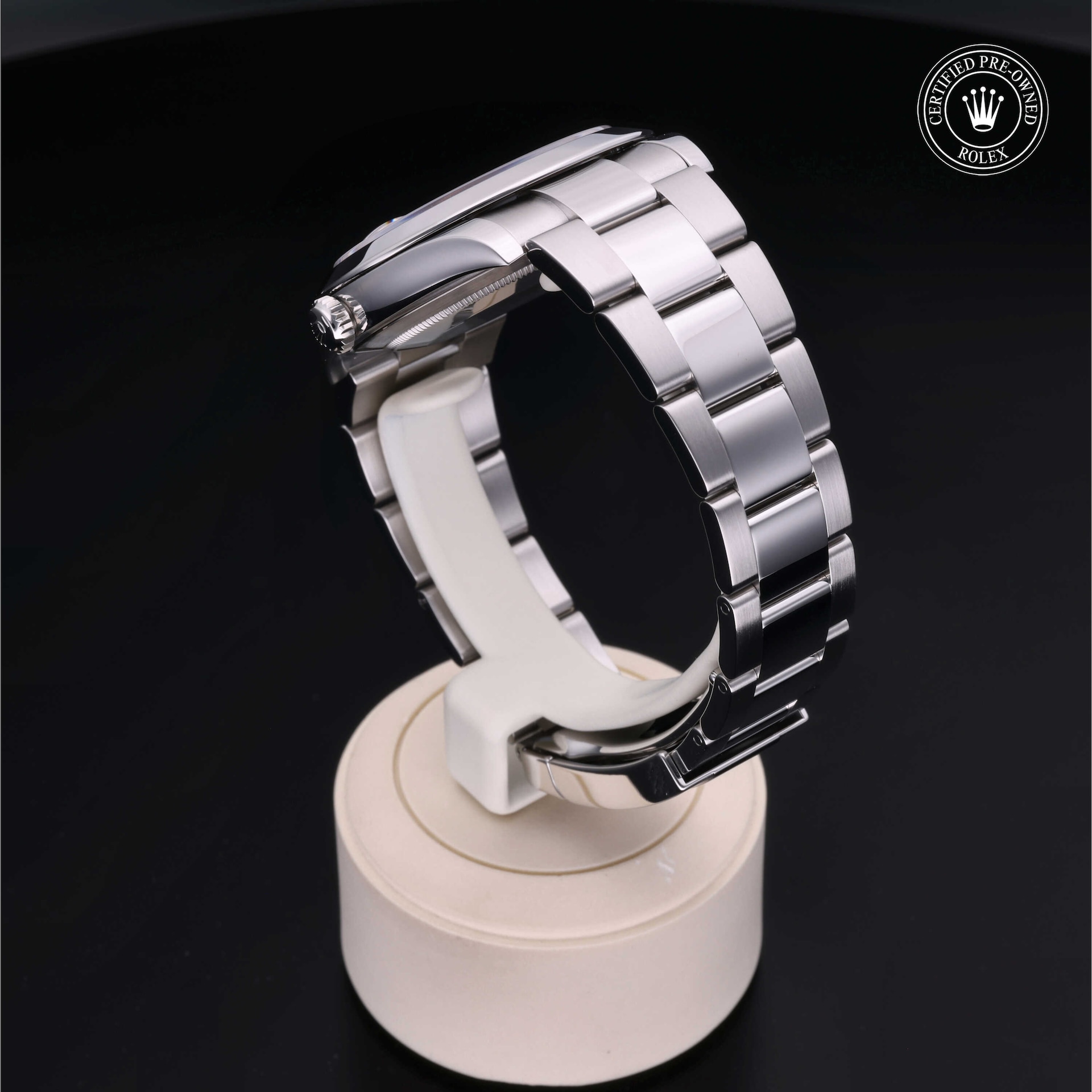 Datejust 41 image