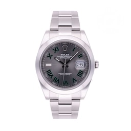 40616946 - Datejust 41