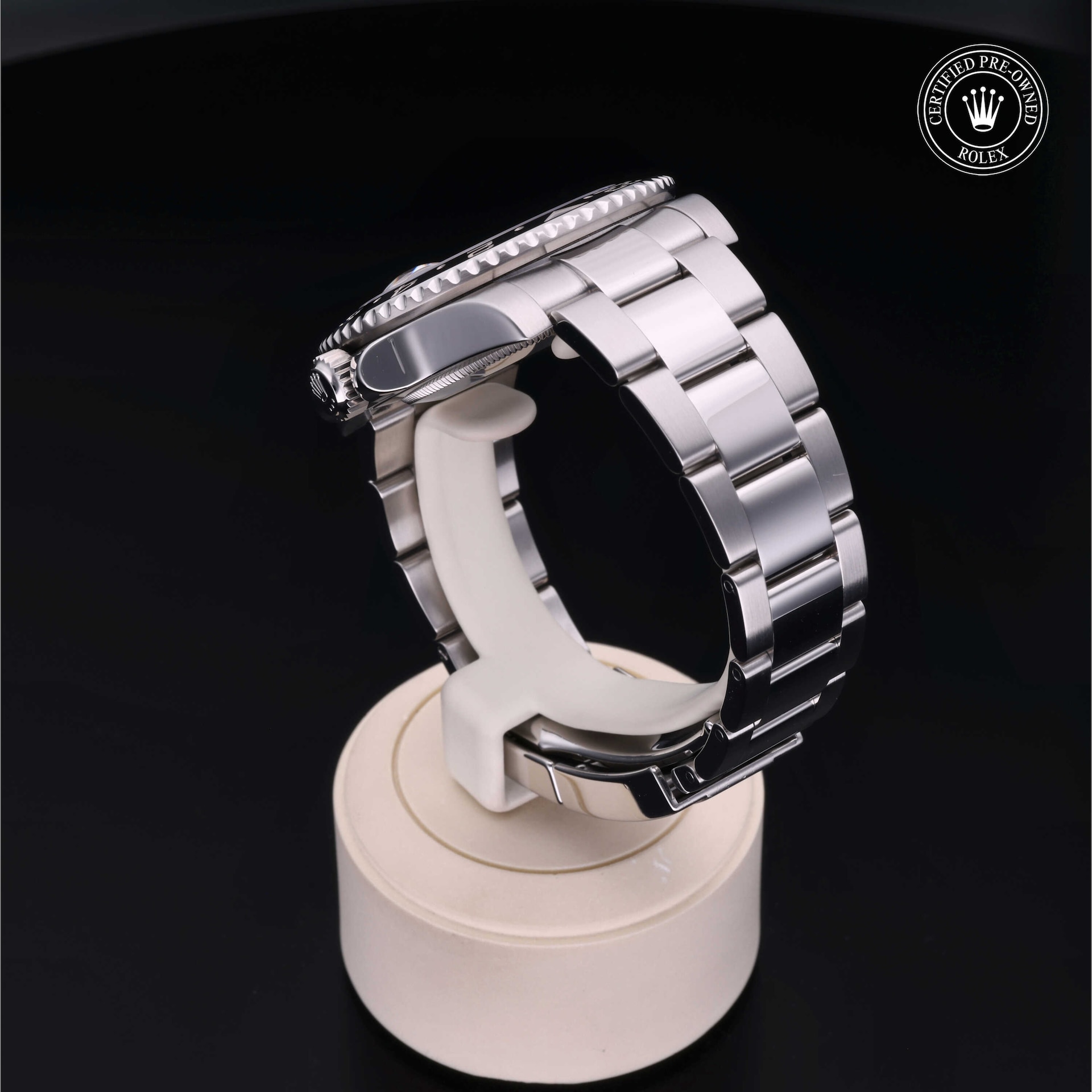 GMT-Master II image