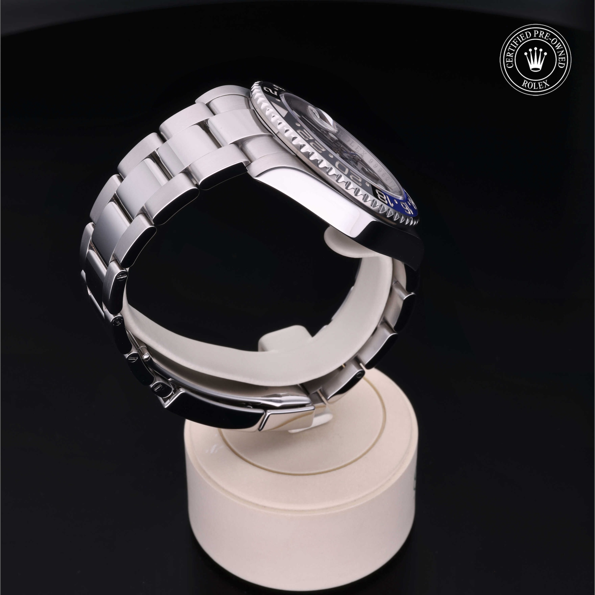 GMT-Master II image
