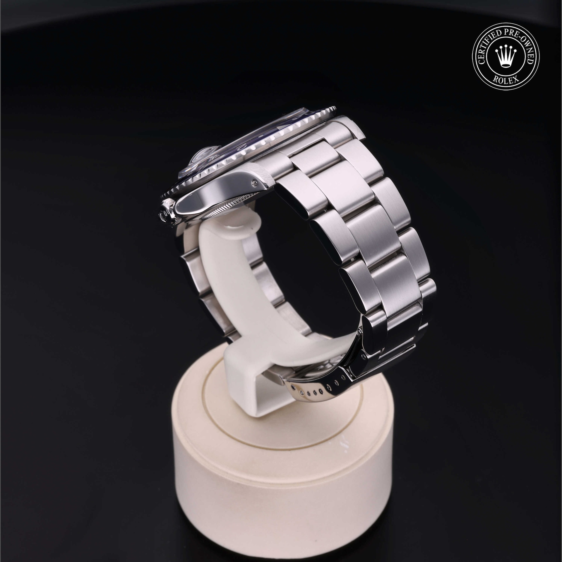 GMT-Master image