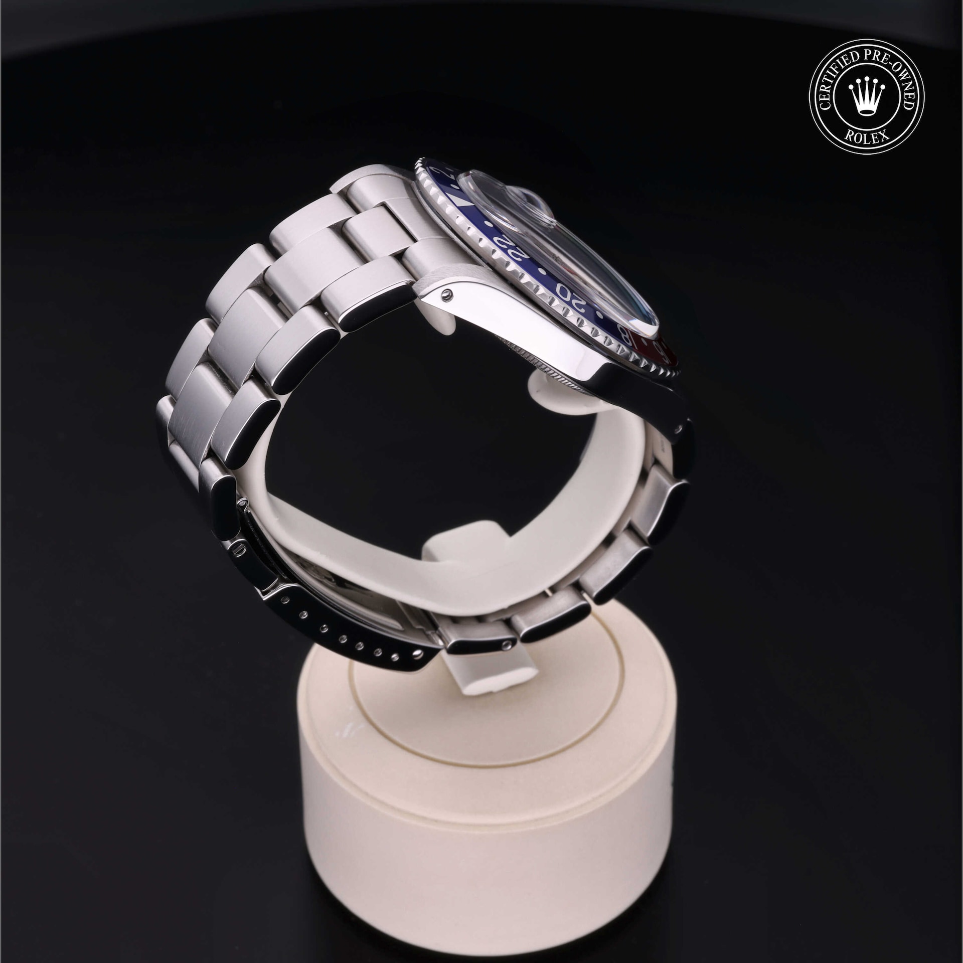GMT-Master image