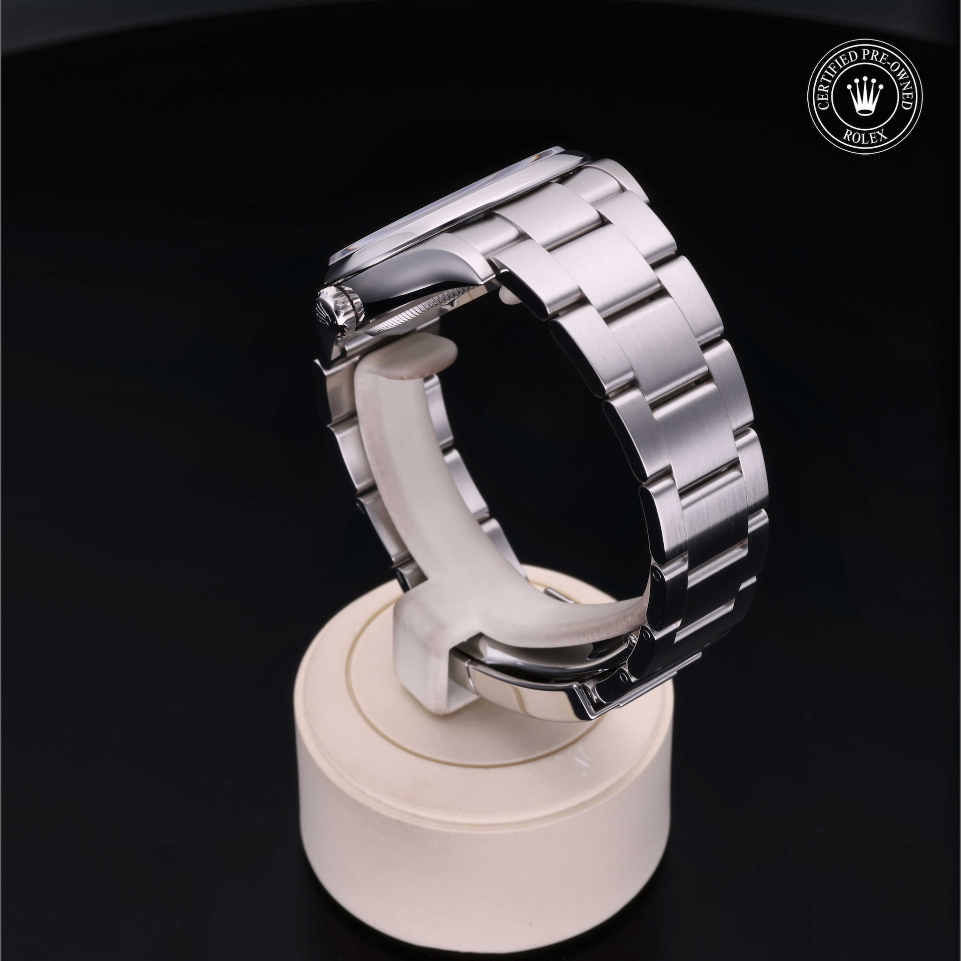 Oyster Perpetual 36 image